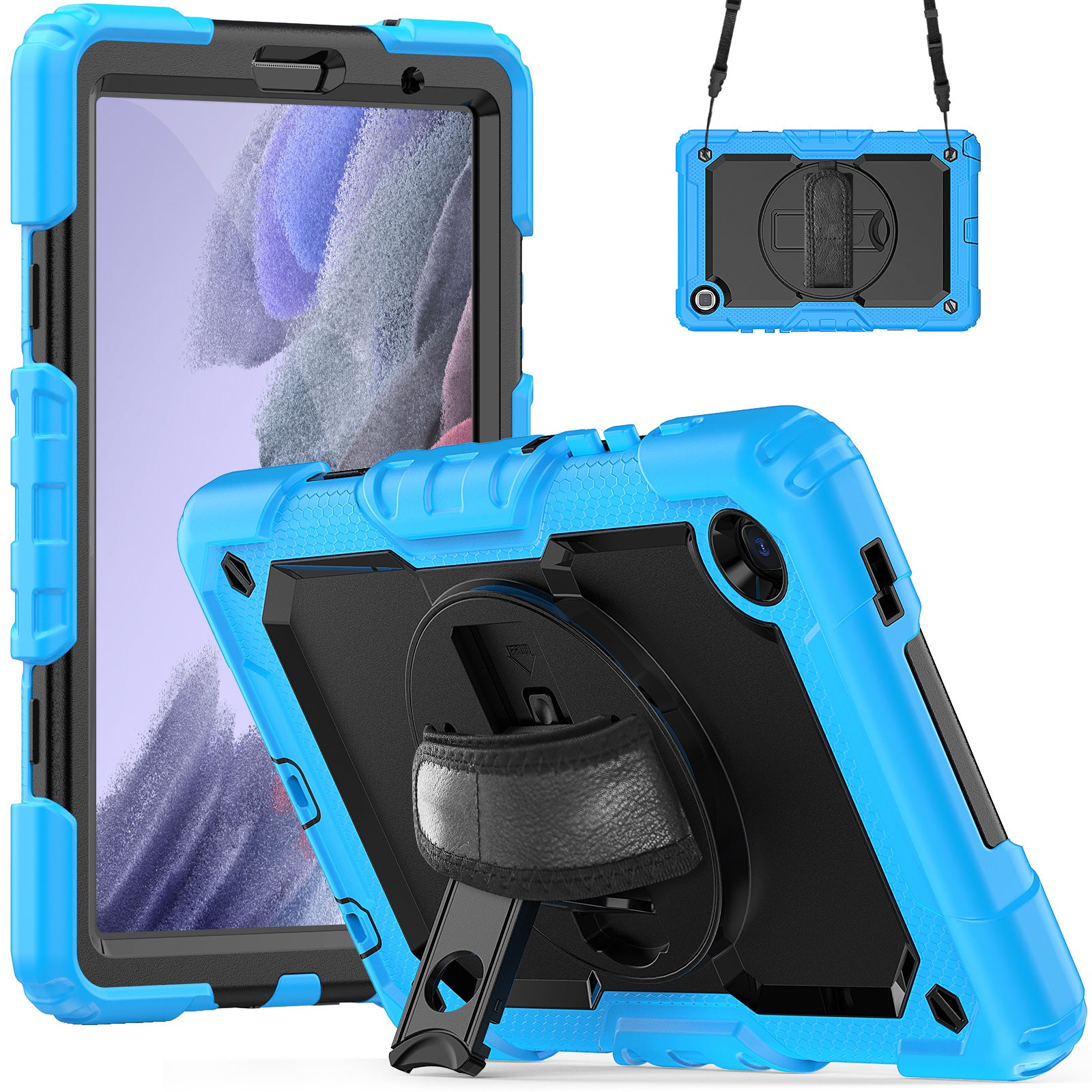 tough-box-shoulder-hand-strap-galaxy-tab-a7-lite-case-rotating-stand_26