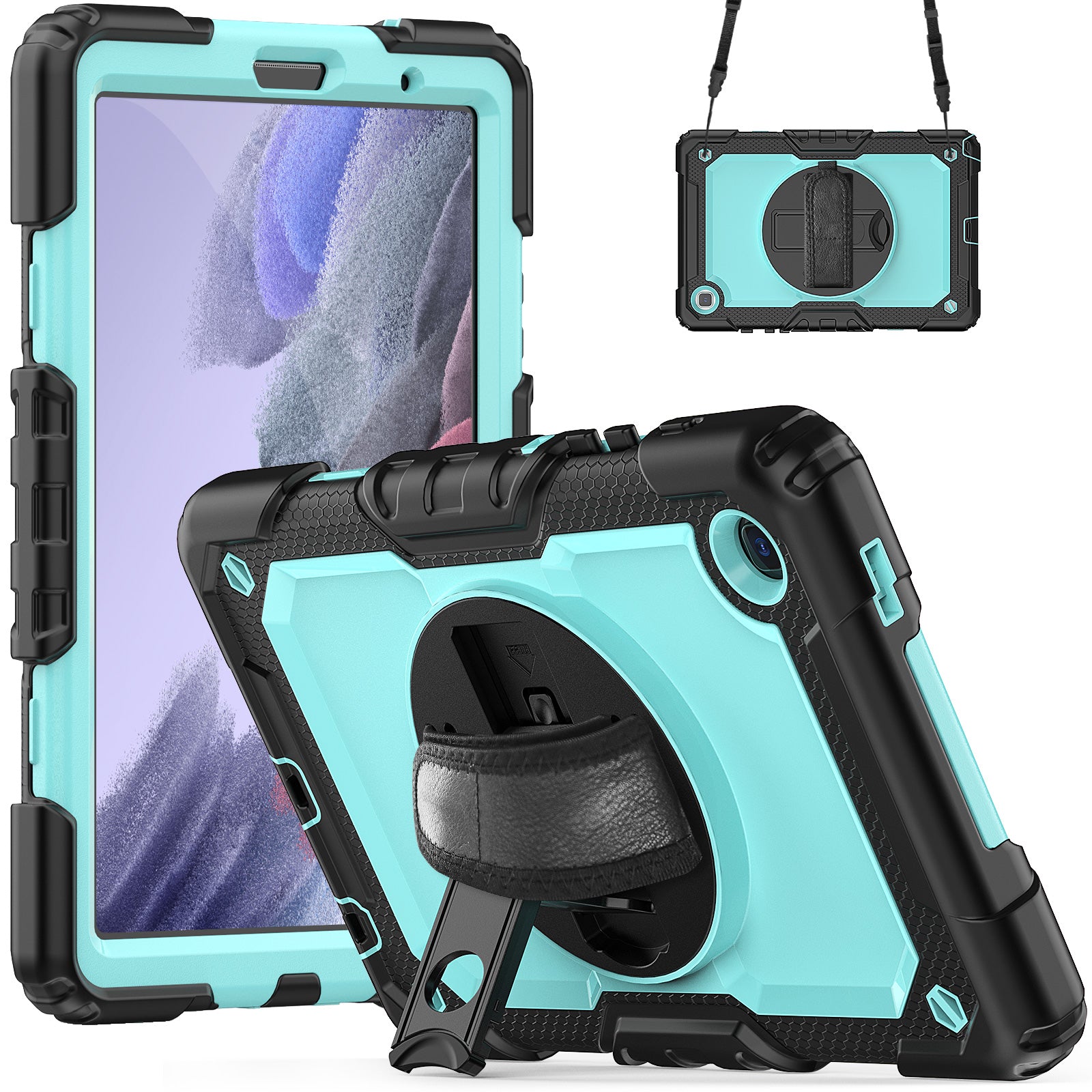 tough-box-shoulder-hand-strap-galaxy-tab-a7-lite-case-rotating-stand_27