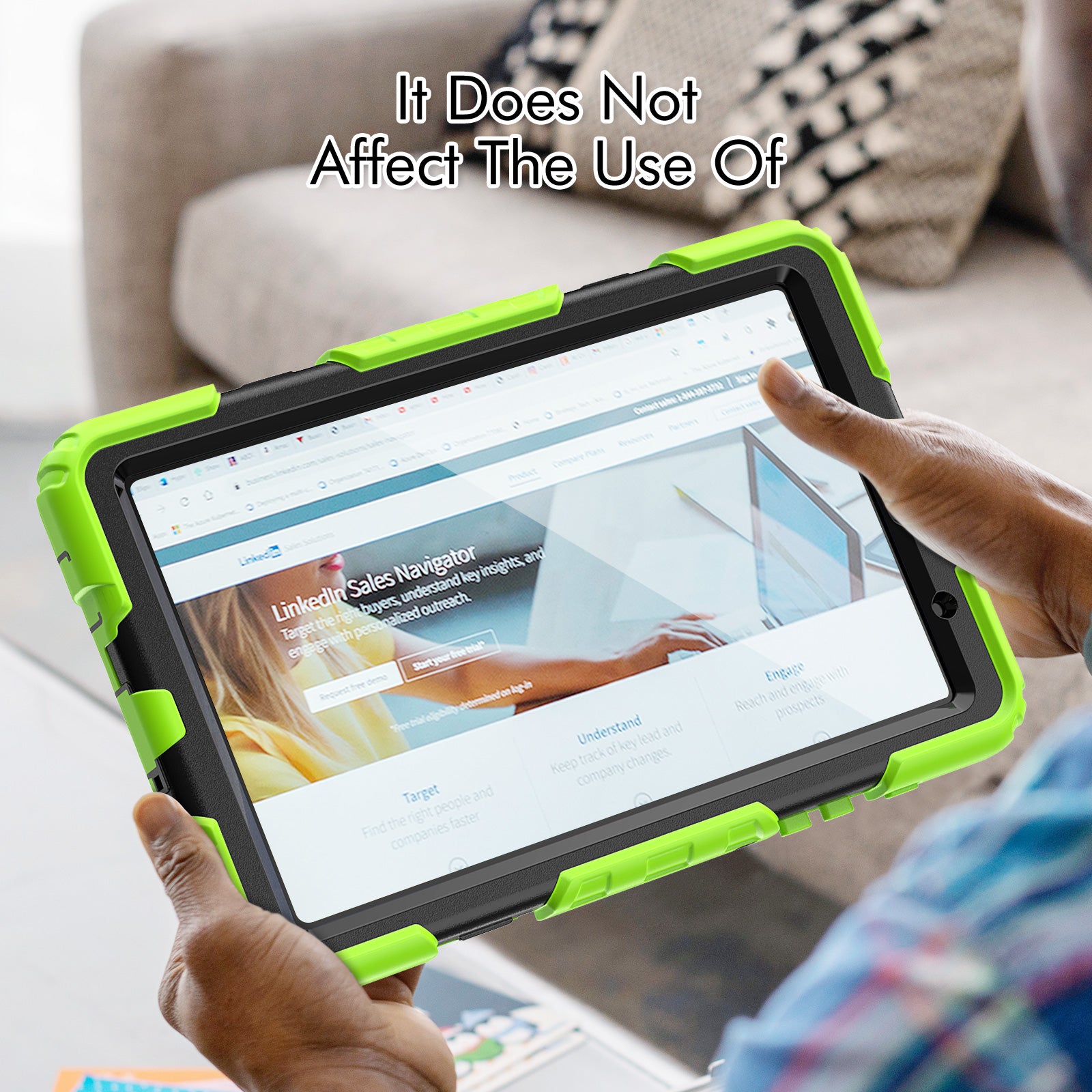 tough-box-shoulder-hand-strap-galaxy-tab-a7-lite-case-rotating-stand_3