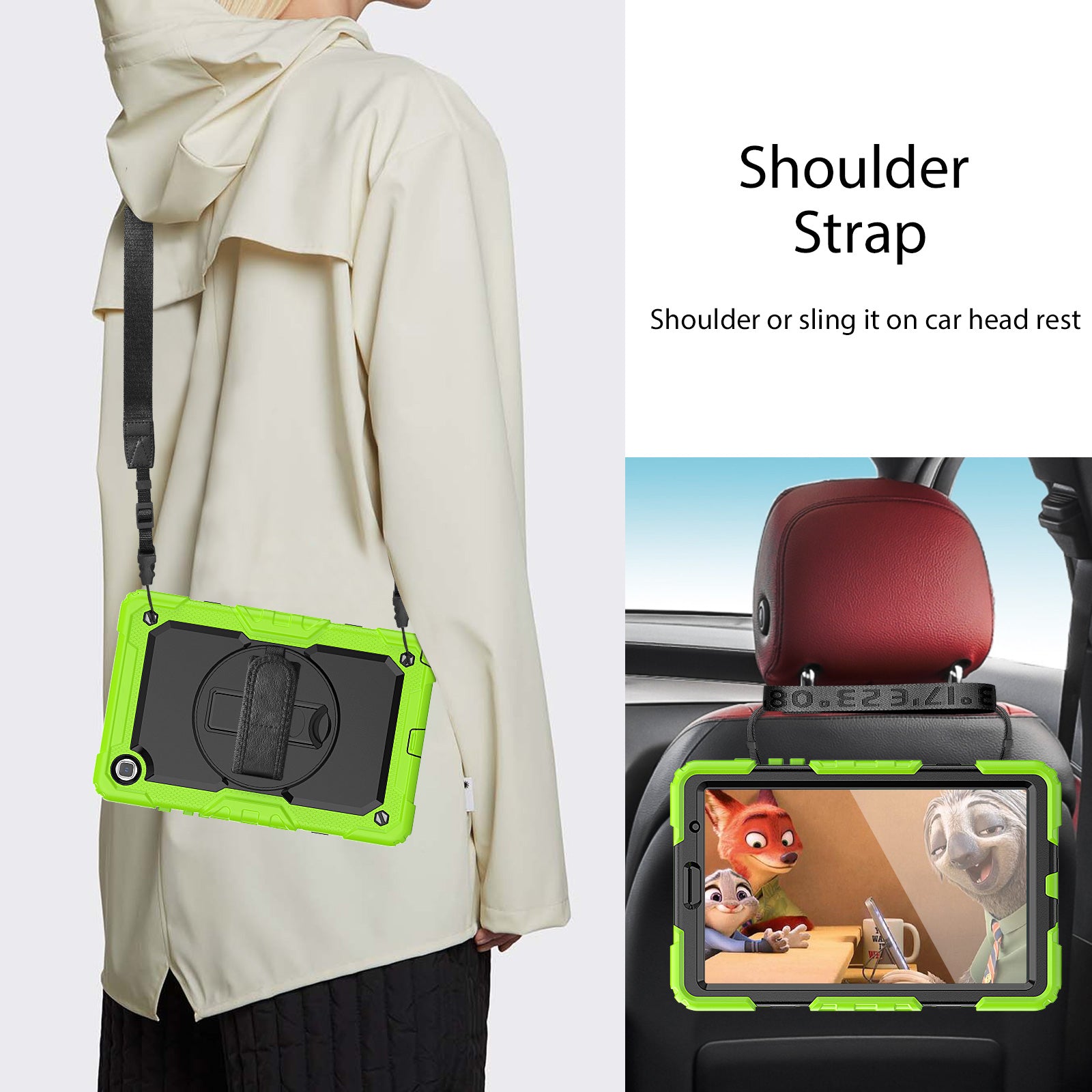 tough-box-shoulder-hand-strap-galaxy-tab-a7-lite-case-rotating-stand_4