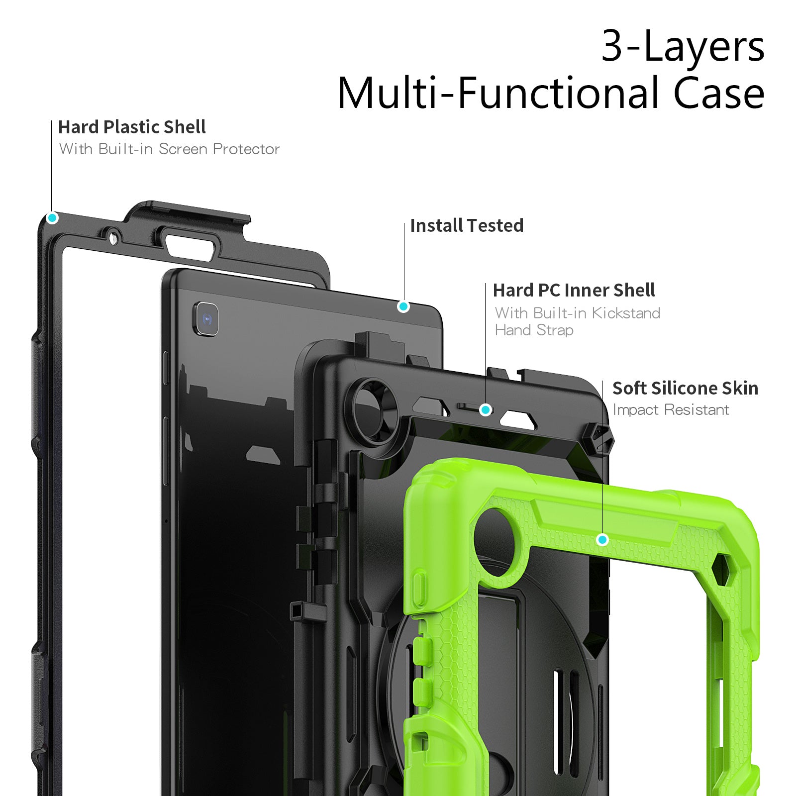 tough-box-shoulder-hand-strap-galaxy-tab-a7-lite-case-rotating-stand_5