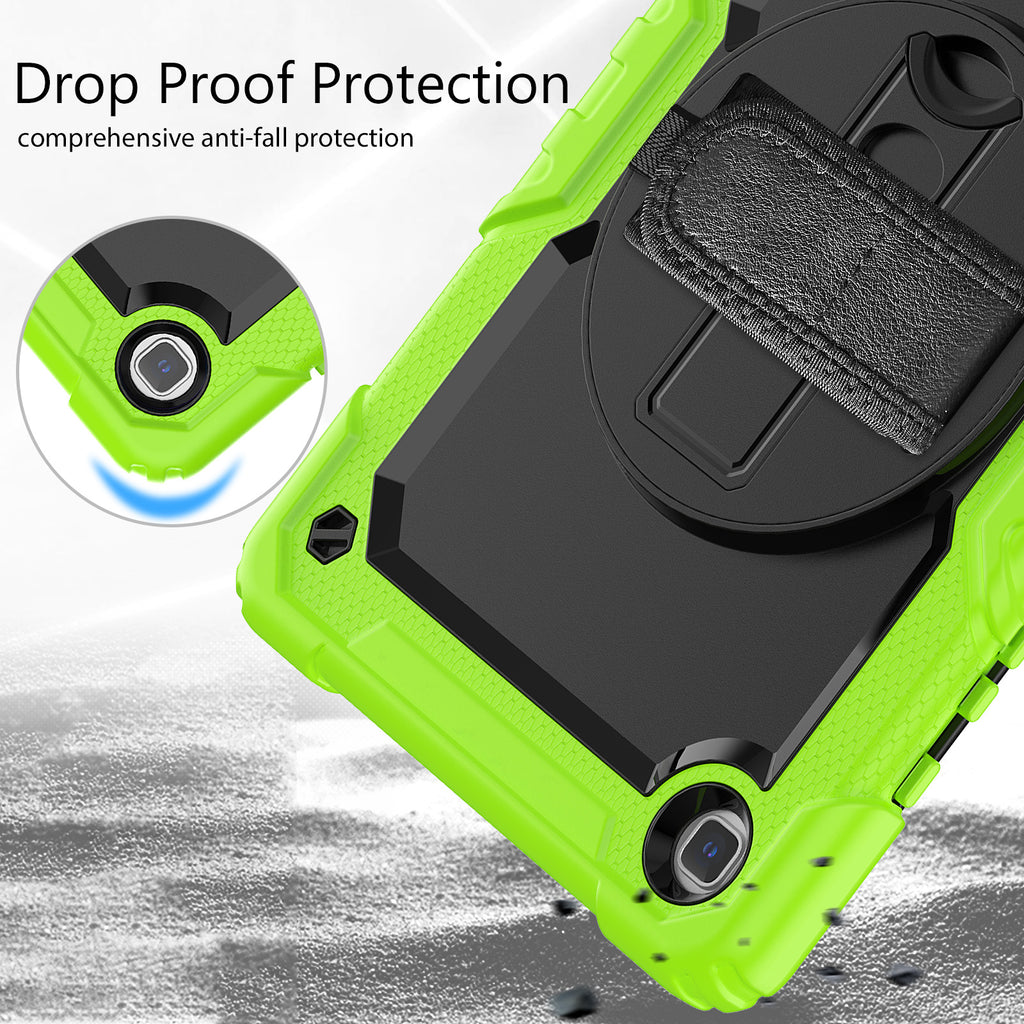 tough-box-shoulder-hand-strap-galaxy-tab-a7-lite-case-rotating-stand_6