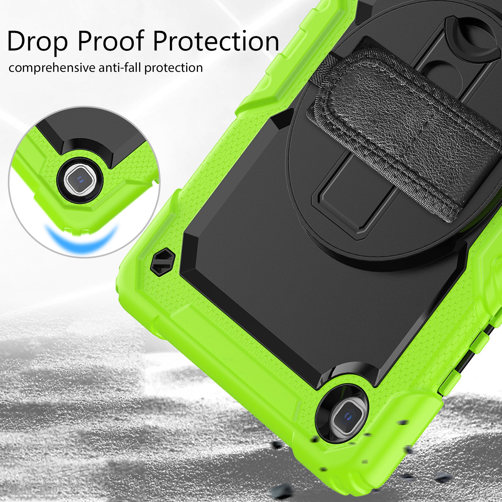 tough-box-shoulder-hand-strap-galaxy-tab-a7-lite-case-rotating-stand_6