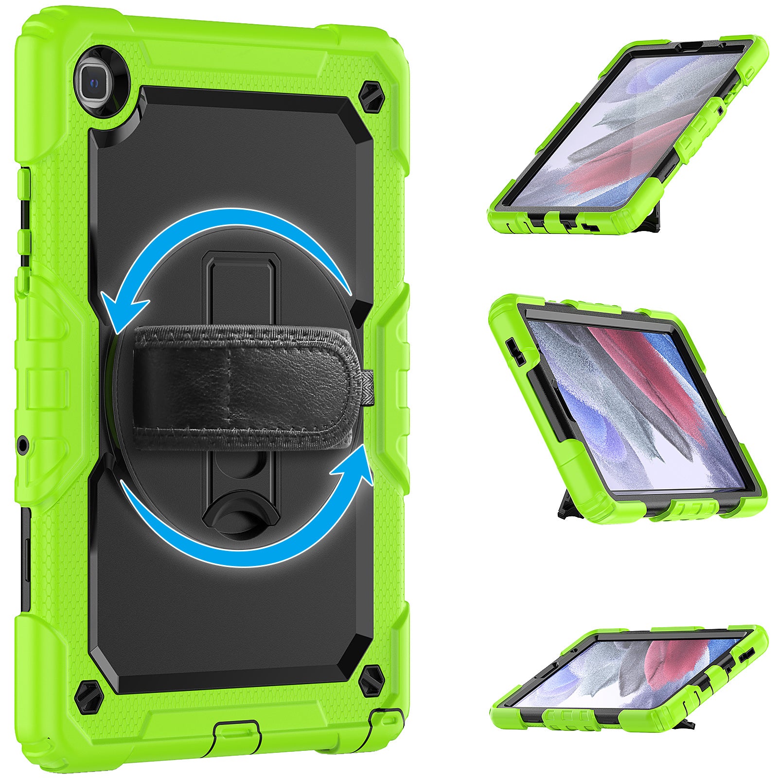 tough-box-shoulder-hand-strap-galaxy-tab-a7-lite-case-rotating-stand_7