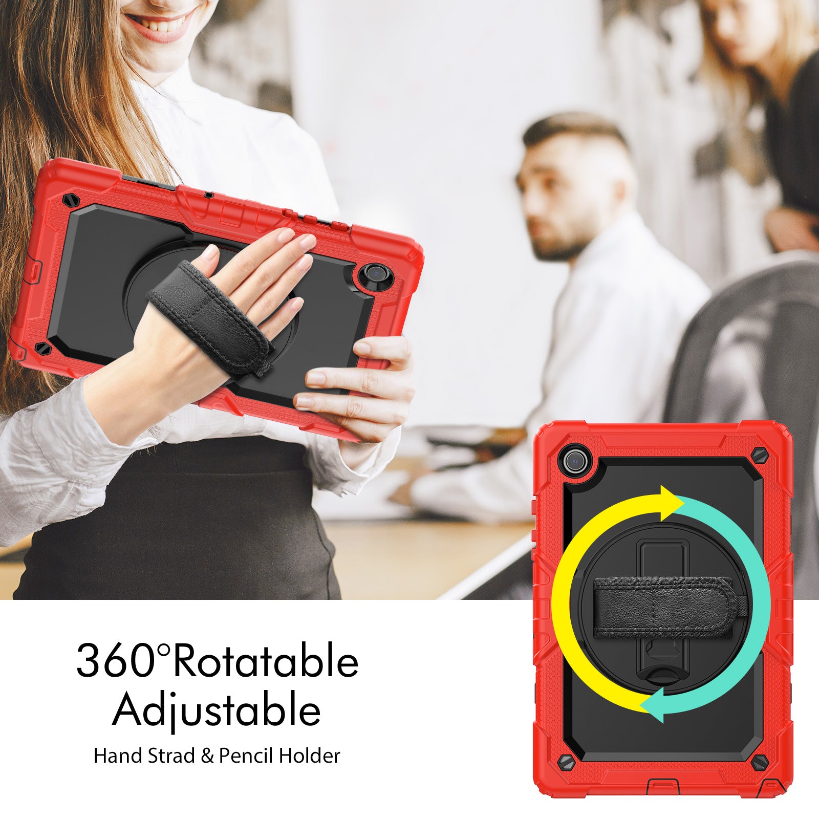 tough-box-shoulder-hand-strap-galaxy-tab-a8-case-rotating-stand_1