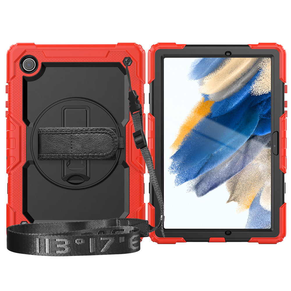 tough-box-shoulder-hand-strap-galaxy-tab-a8-case-rotating-stand_10