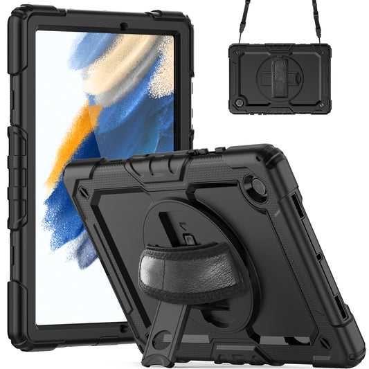 tough-box-shoulder-hand-strap-galaxy-tab-a8-case-rotating-stand_12