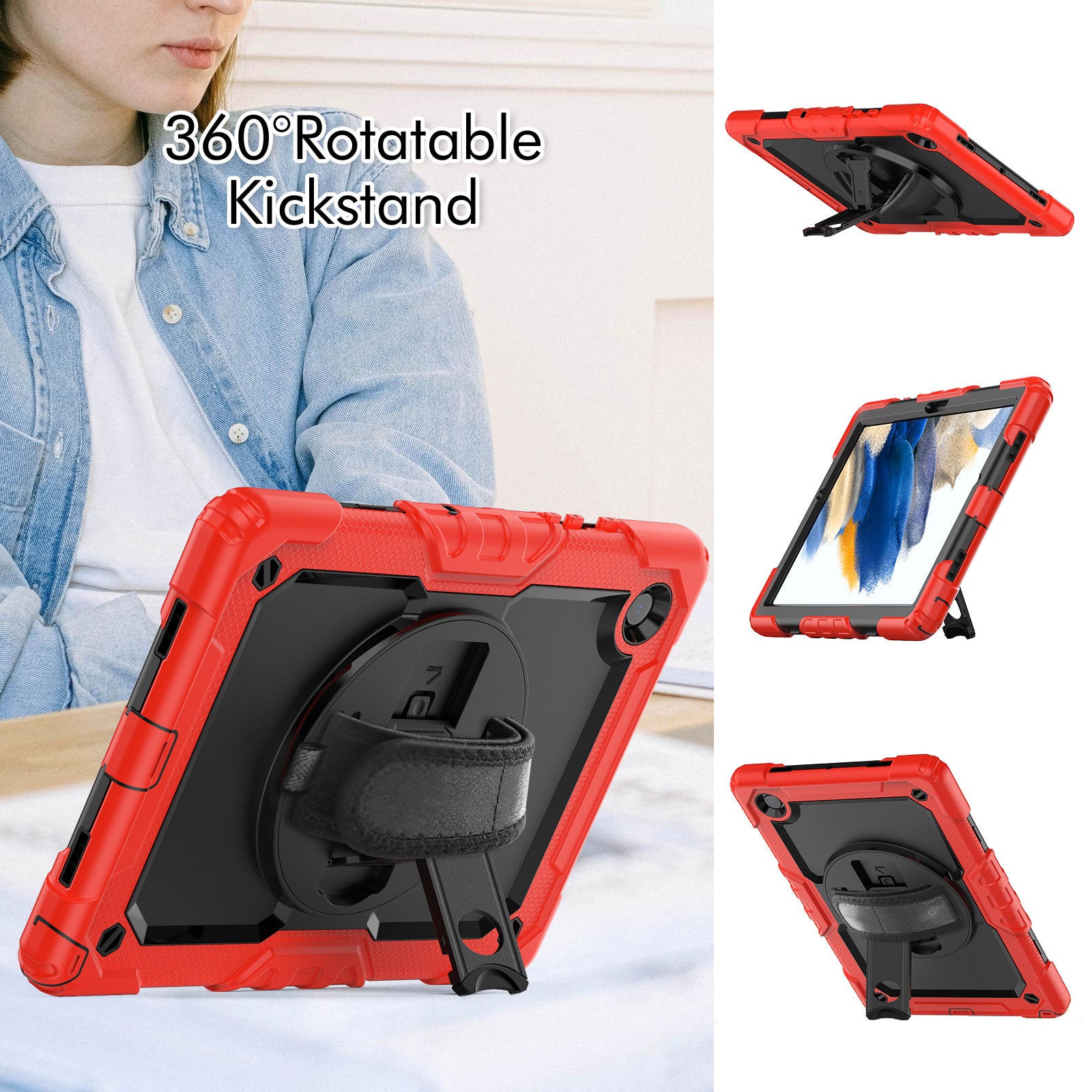 tough-box-shoulder-hand-strap-galaxy-tab-a8-case-rotating-stand_2