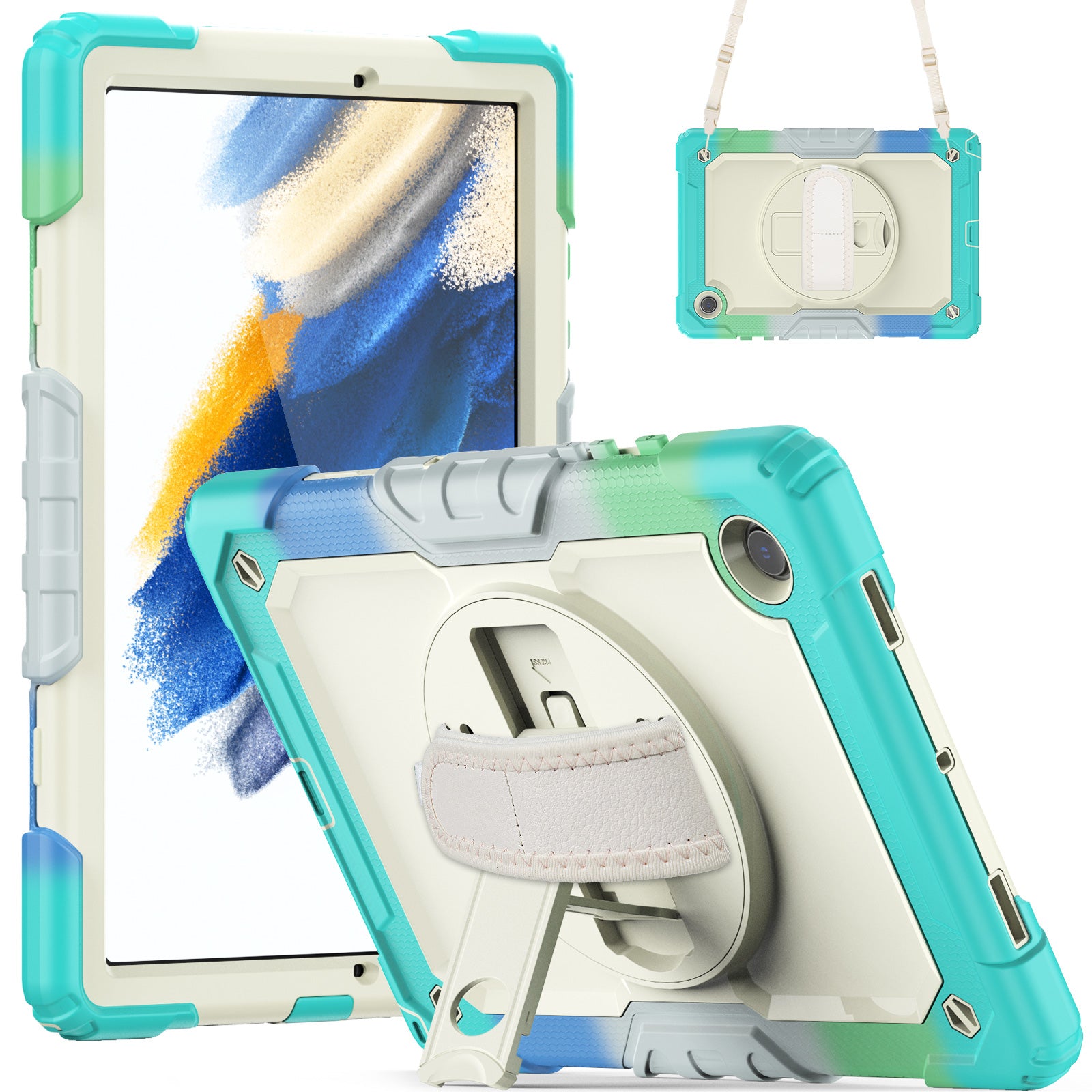 tough-box-shoulder-hand-strap-galaxy-tab-a8-case-rotating-stand_23