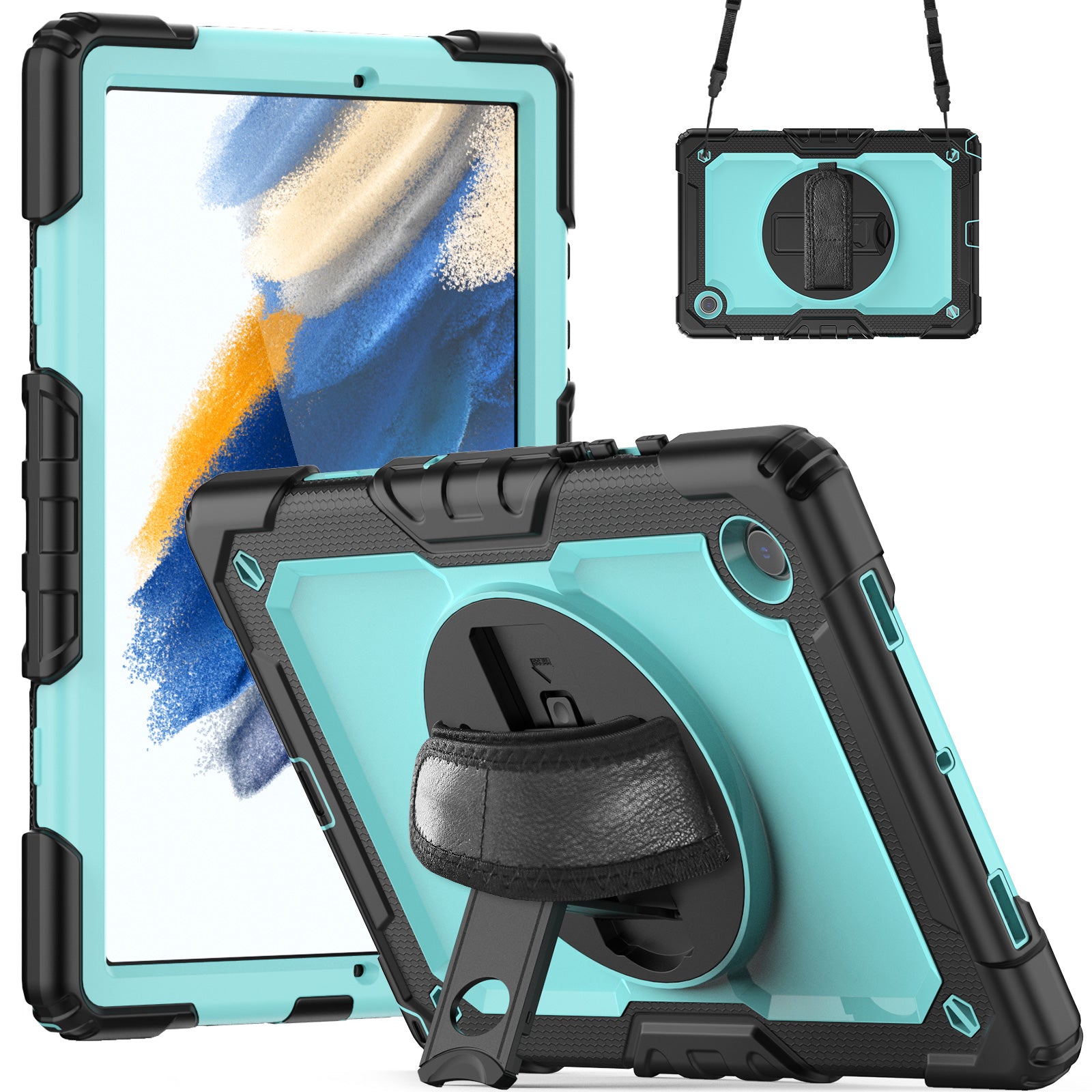 tough-box-shoulder-hand-strap-galaxy-tab-a8-case-rotating-stand_24