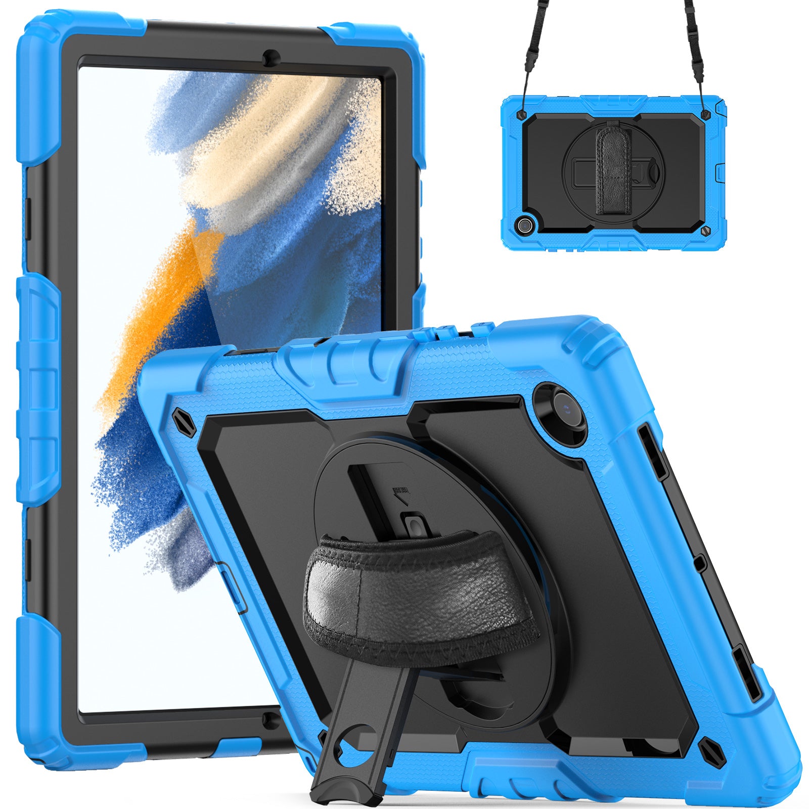 tough-box-shoulder-hand-strap-galaxy-tab-a8-case-rotating-stand_25