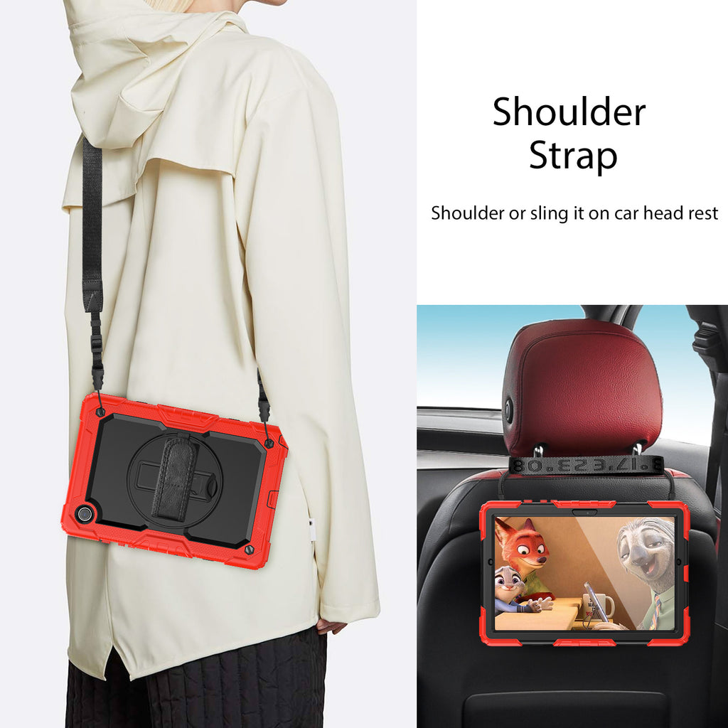 tough-box-shoulder-hand-strap-galaxy-tab-a8-case-rotating-stand_4