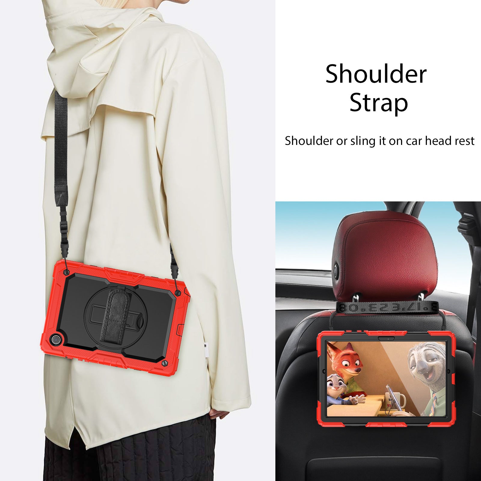 tough-box-shoulder-hand-strap-galaxy-tab-a8-case-rotating-stand_4