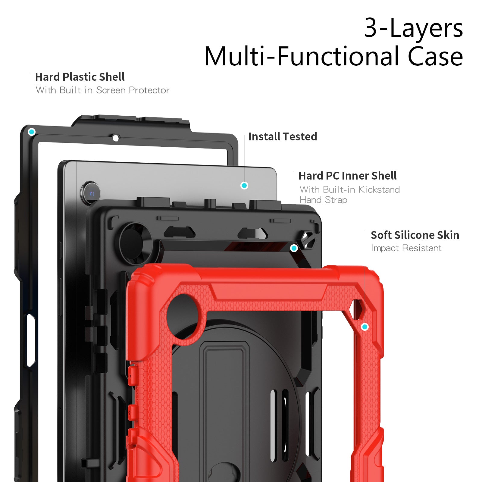 tough-box-shoulder-hand-strap-galaxy-tab-a8-case-rotating-stand_5