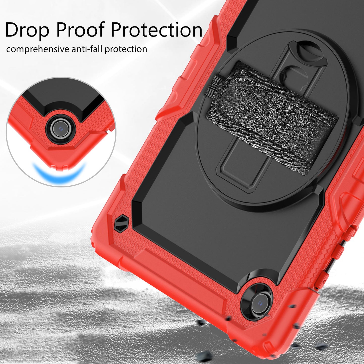 tough-box-shoulder-hand-strap-galaxy-tab-a8-case-rotating-stand_6