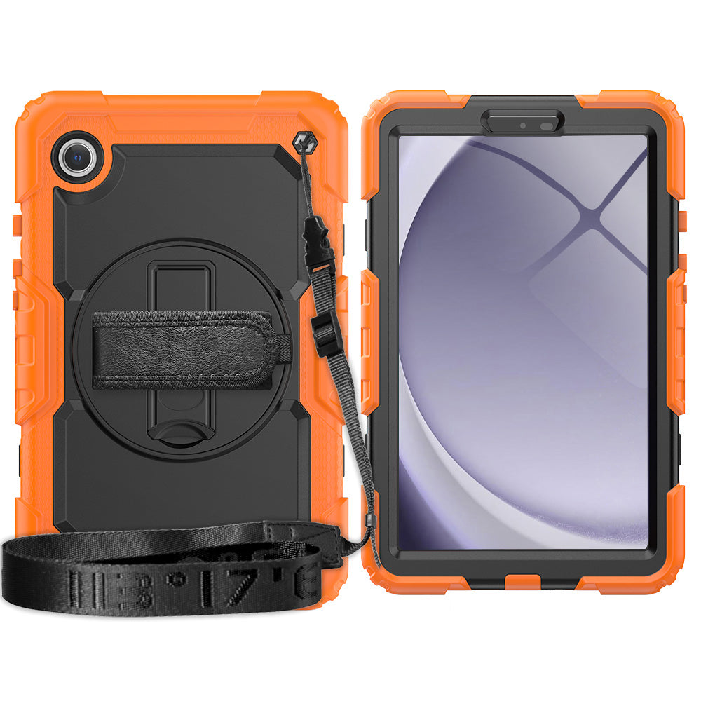 tough-box-shoulder-hand-strap-galaxy-tab-a9-case-rotating-stand_10