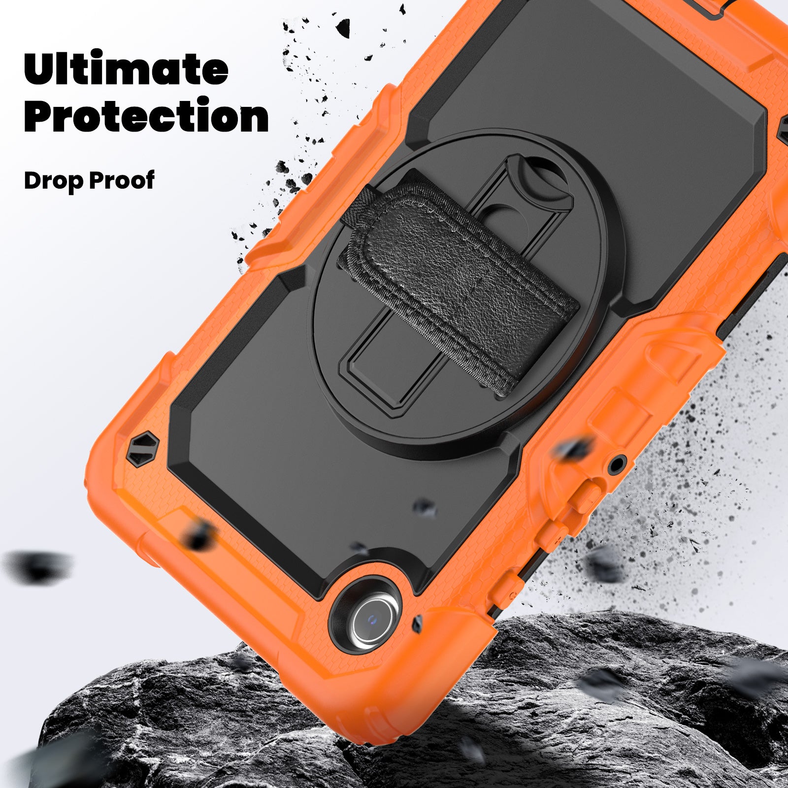 tough-box-shoulder-hand-strap-galaxy-tab-a9-case-rotating-stand_2