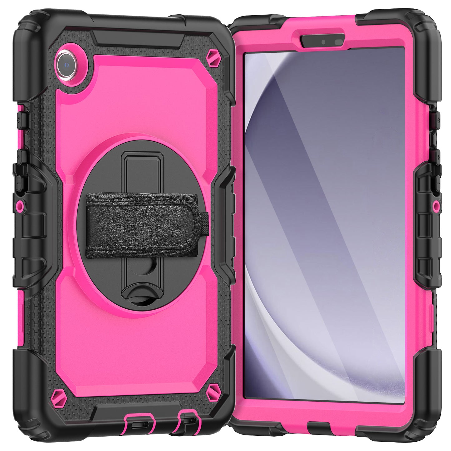 tough-box-shoulder-hand-strap-galaxy-tab-a9-case-rotating-stand_20