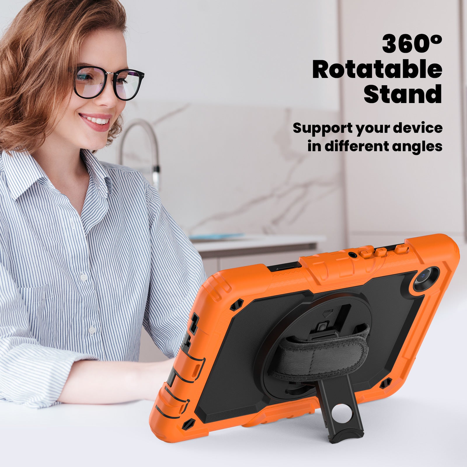 tough-box-shoulder-hand-strap-galaxy-tab-a9-case-rotating-stand_3