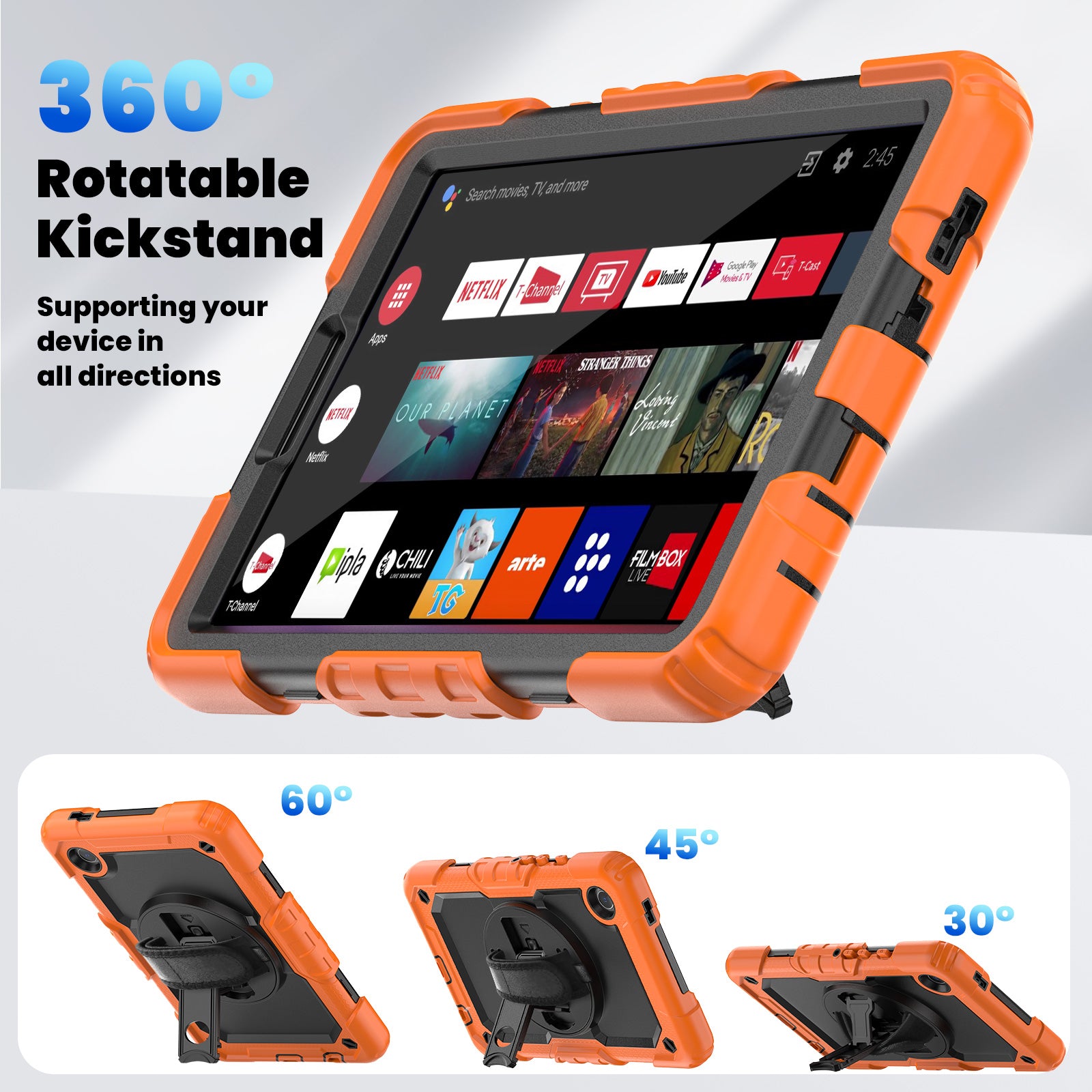 tough-box-shoulder-hand-strap-galaxy-tab-a9-case-rotating-stand_4