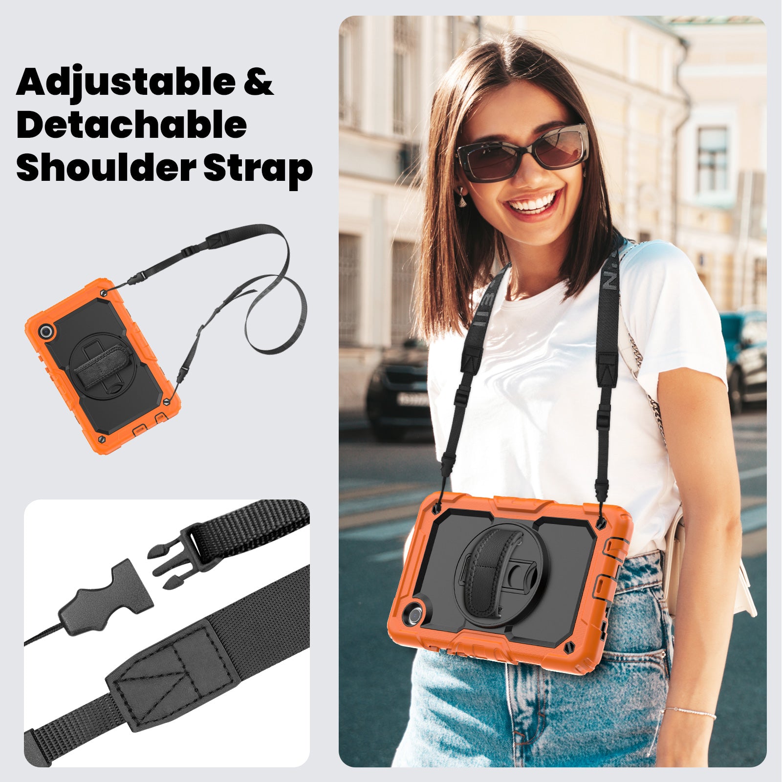 tough-box-shoulder-hand-strap-galaxy-tab-a9-case-rotating-stand_6