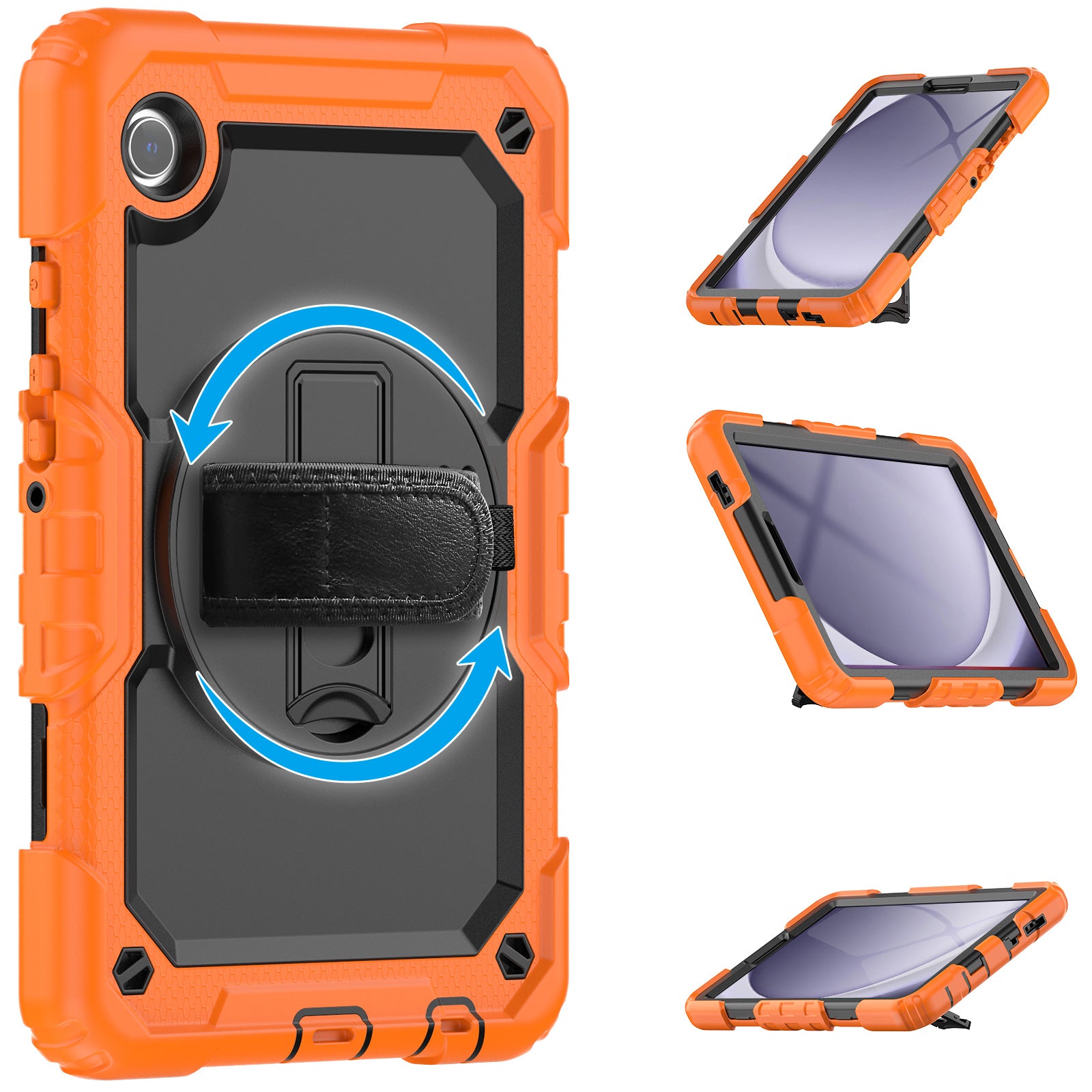 tough-box-shoulder-hand-strap-galaxy-tab-a9-case-rotating-stand_7
