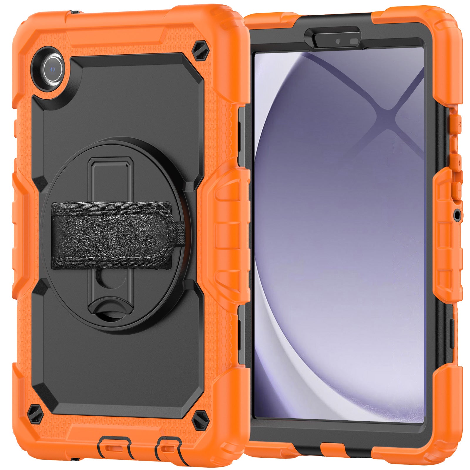 tough-box-shoulder-hand-strap-galaxy-tab-a9-case-rotating-stand_8
