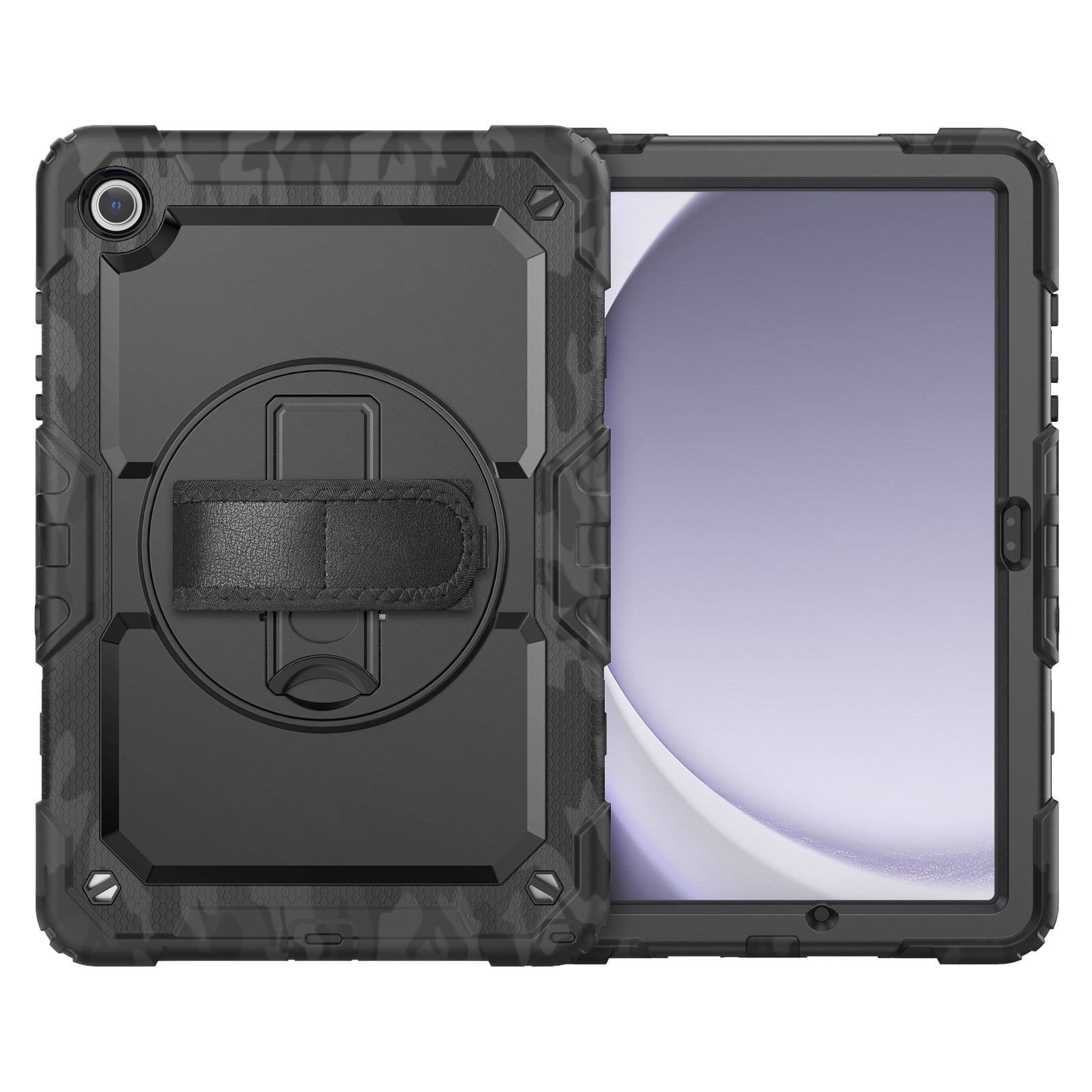 tough-box-shoulder-hand-strap-galaxy-tab-a9-plus-case-rotating-stand_10