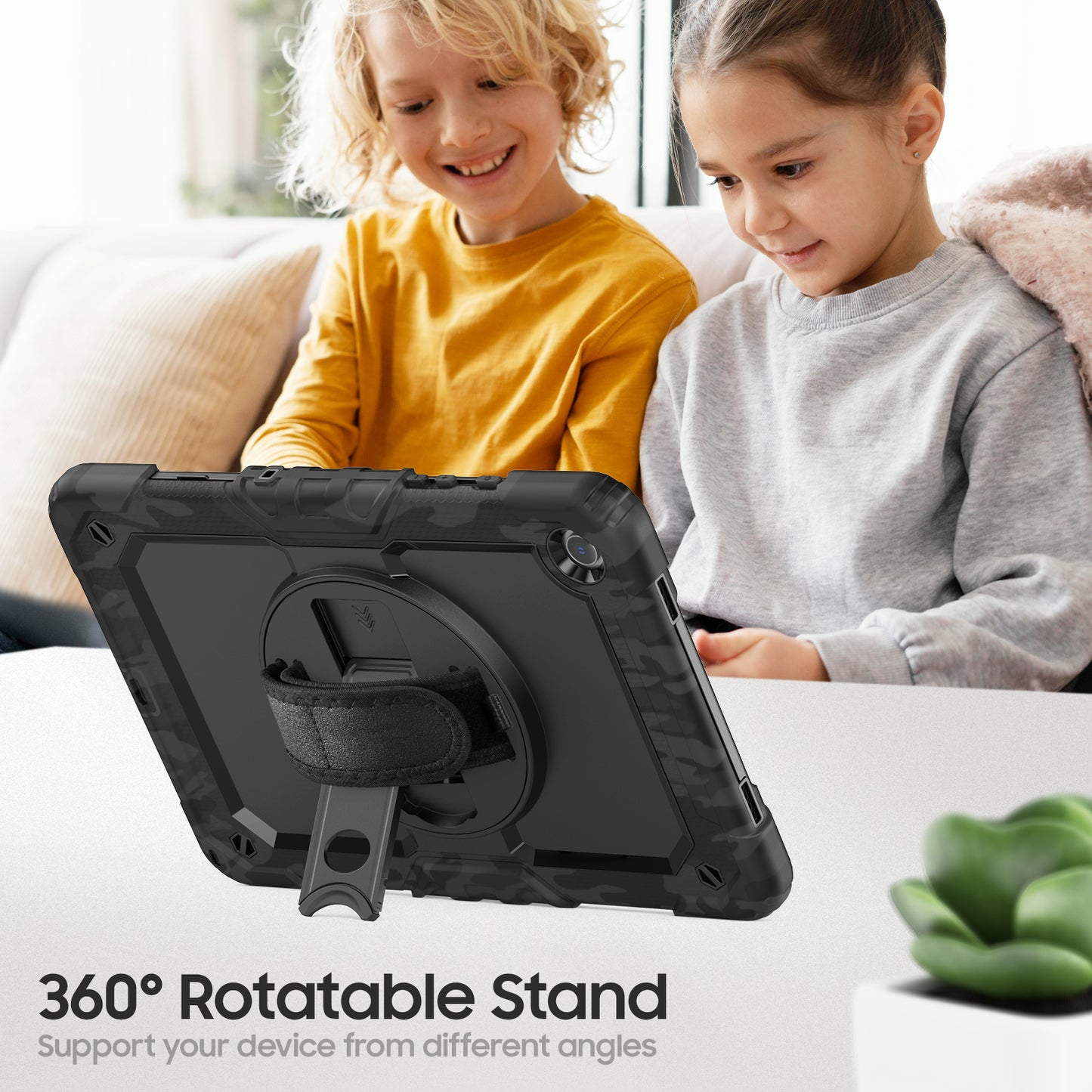 tough-box-shoulder-hand-strap-galaxy-tab-a9-plus-case-rotating-stand_2