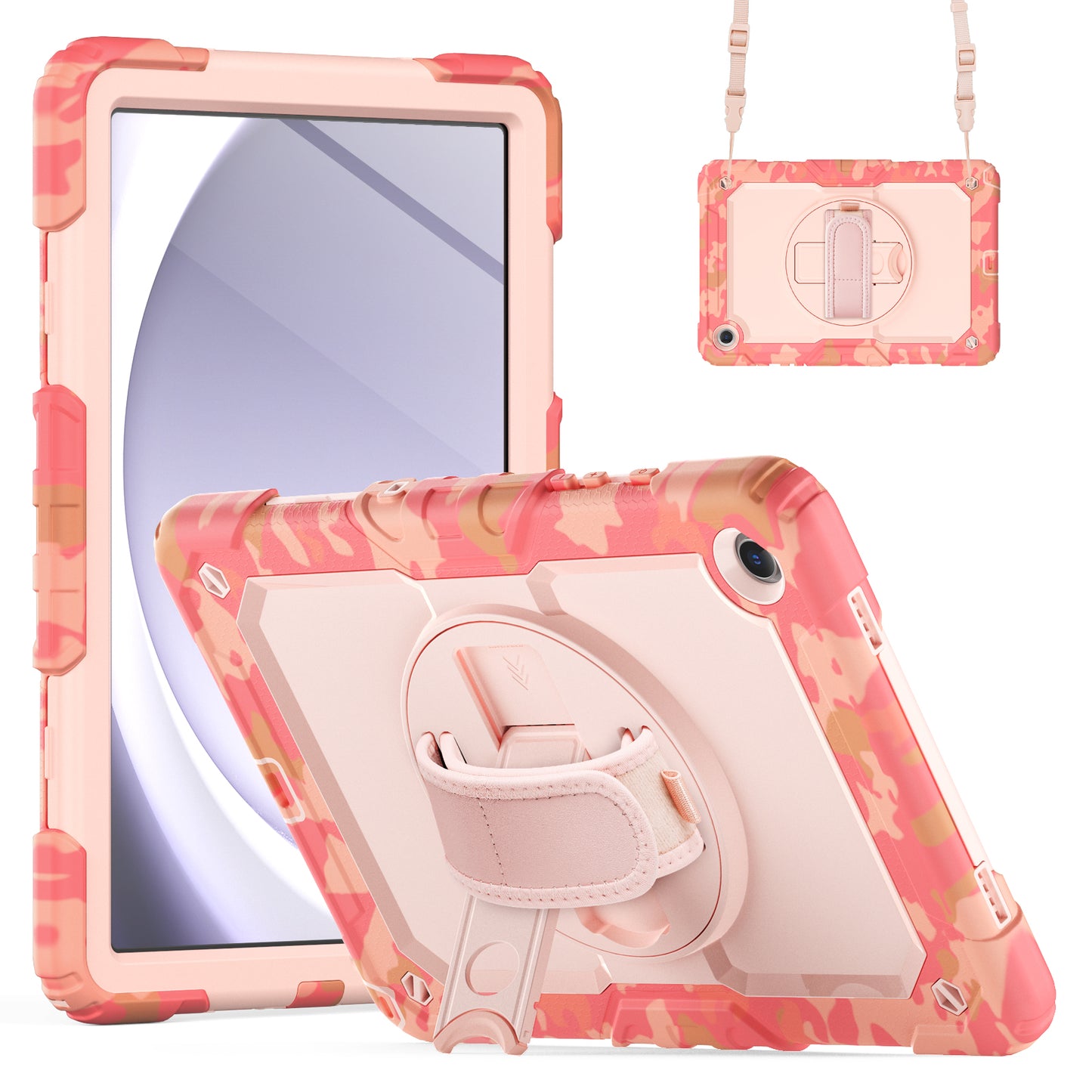 tough-box-shoulder-hand-strap-galaxy-tab-a9-plus-case-rotating-stand_32