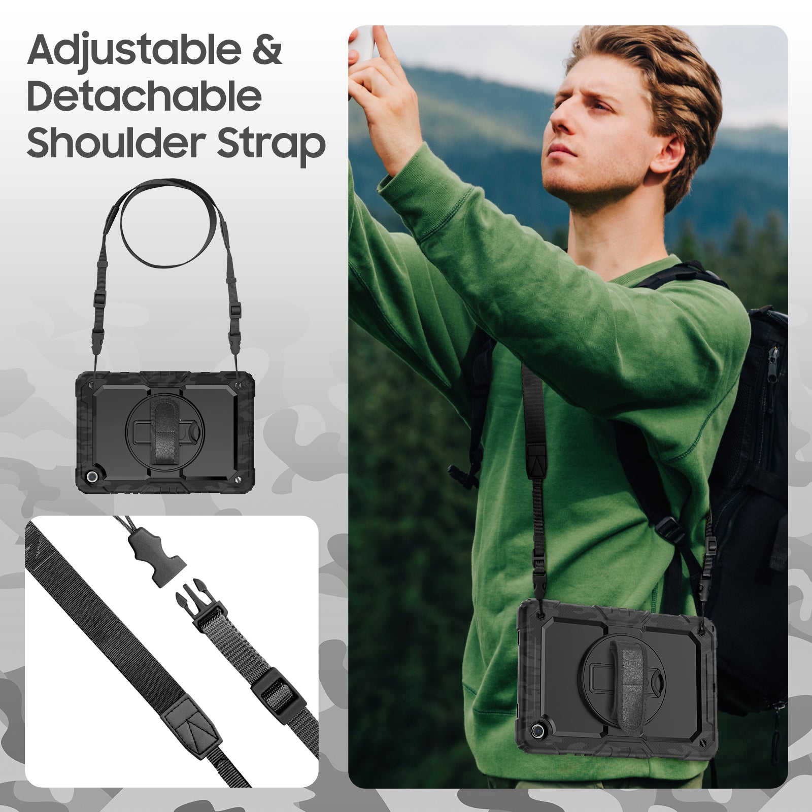 tough-box-shoulder-hand-strap-galaxy-tab-a9-plus-case-rotating-stand_4