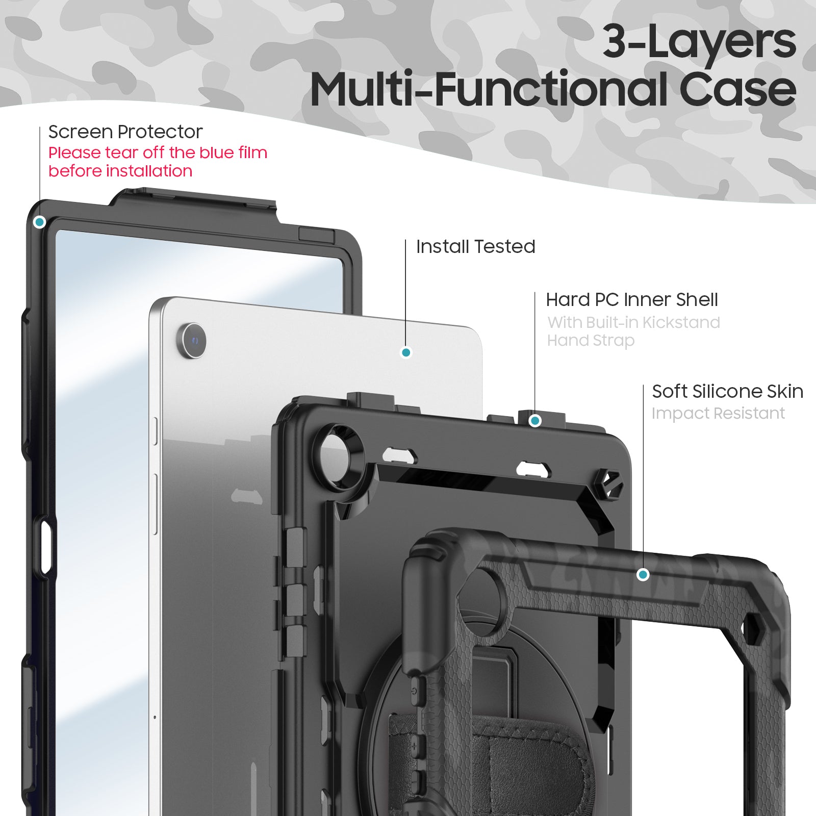 tough-box-shoulder-hand-strap-galaxy-tab-a9-plus-case-rotating-stand_5