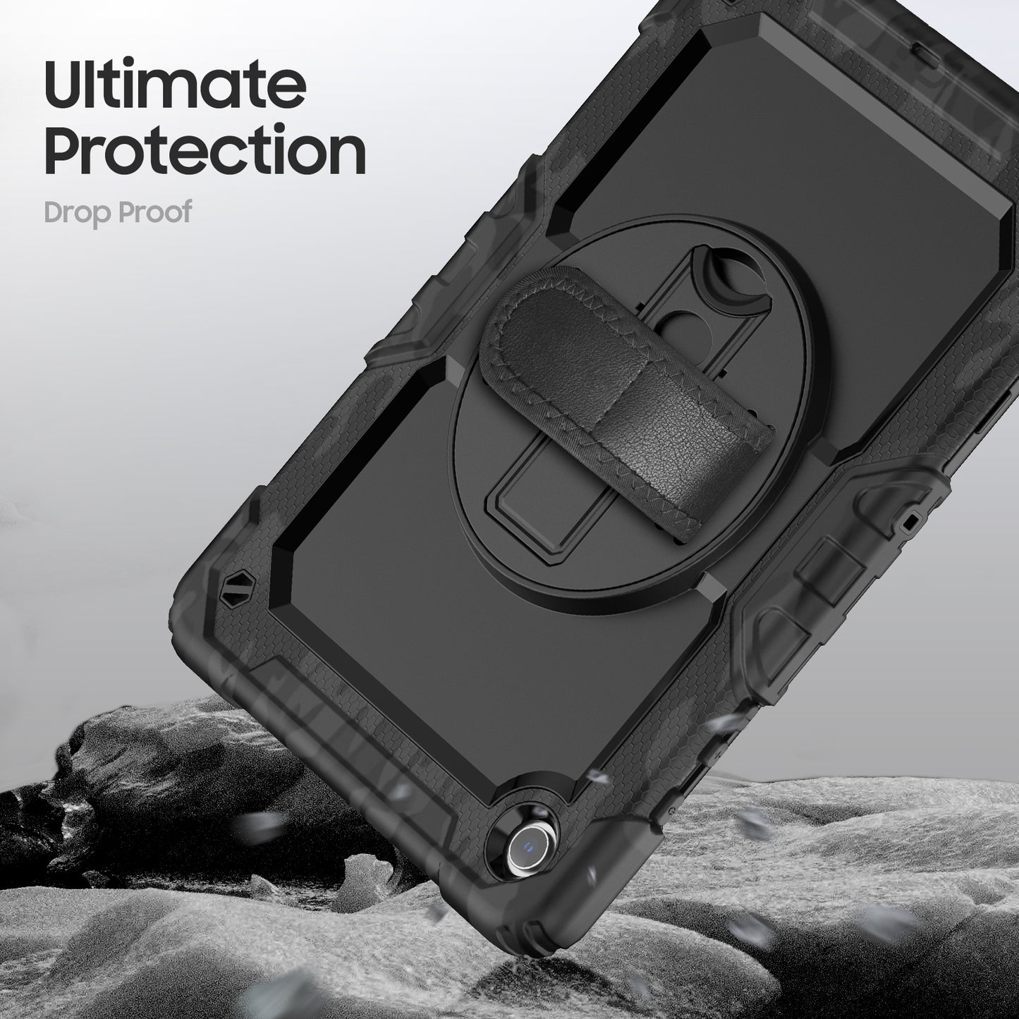 tough-box-shoulder-hand-strap-galaxy-tab-a9-plus-case-rotating-stand_6