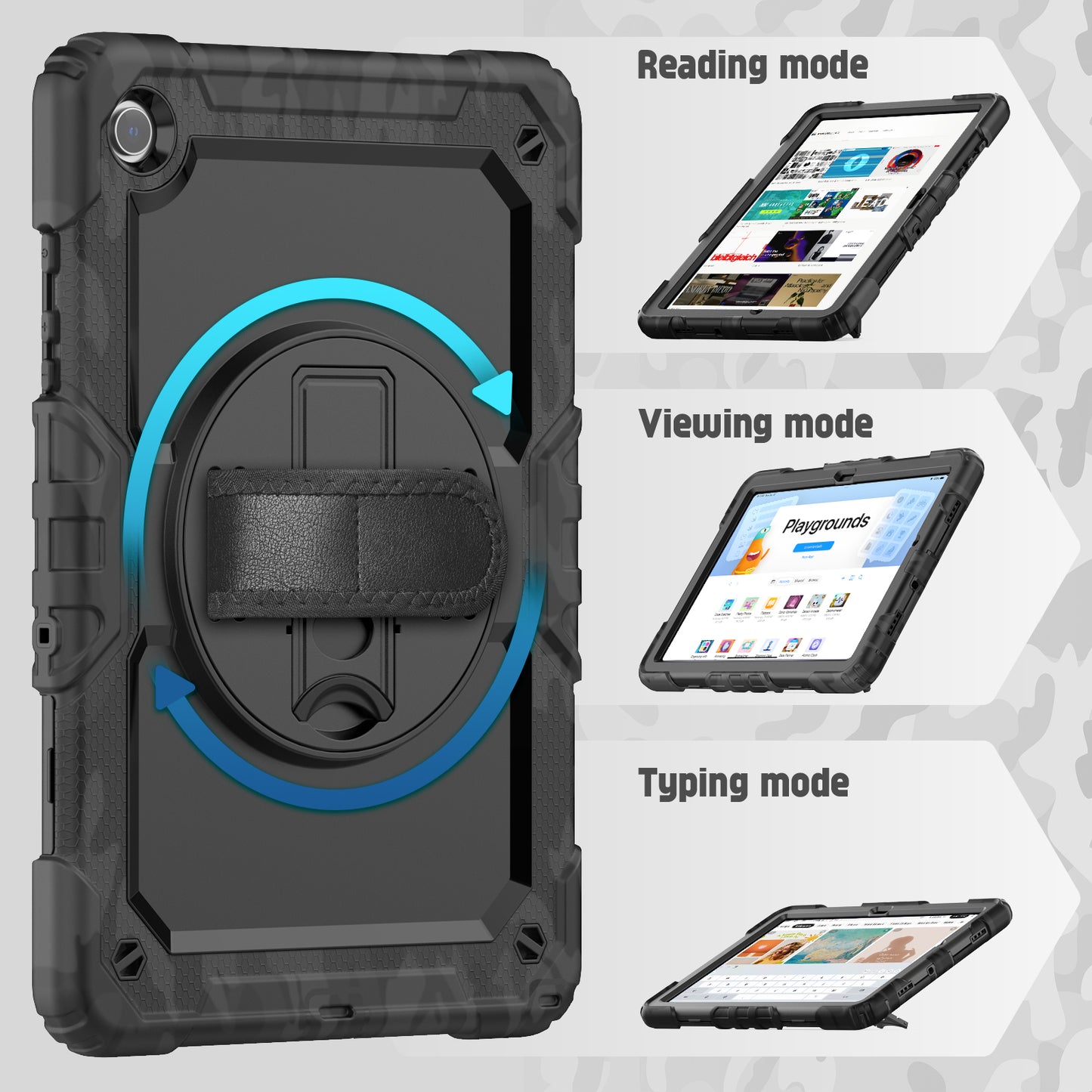 tough-box-shoulder-hand-strap-galaxy-tab-a9-plus-case-rotating-stand_7