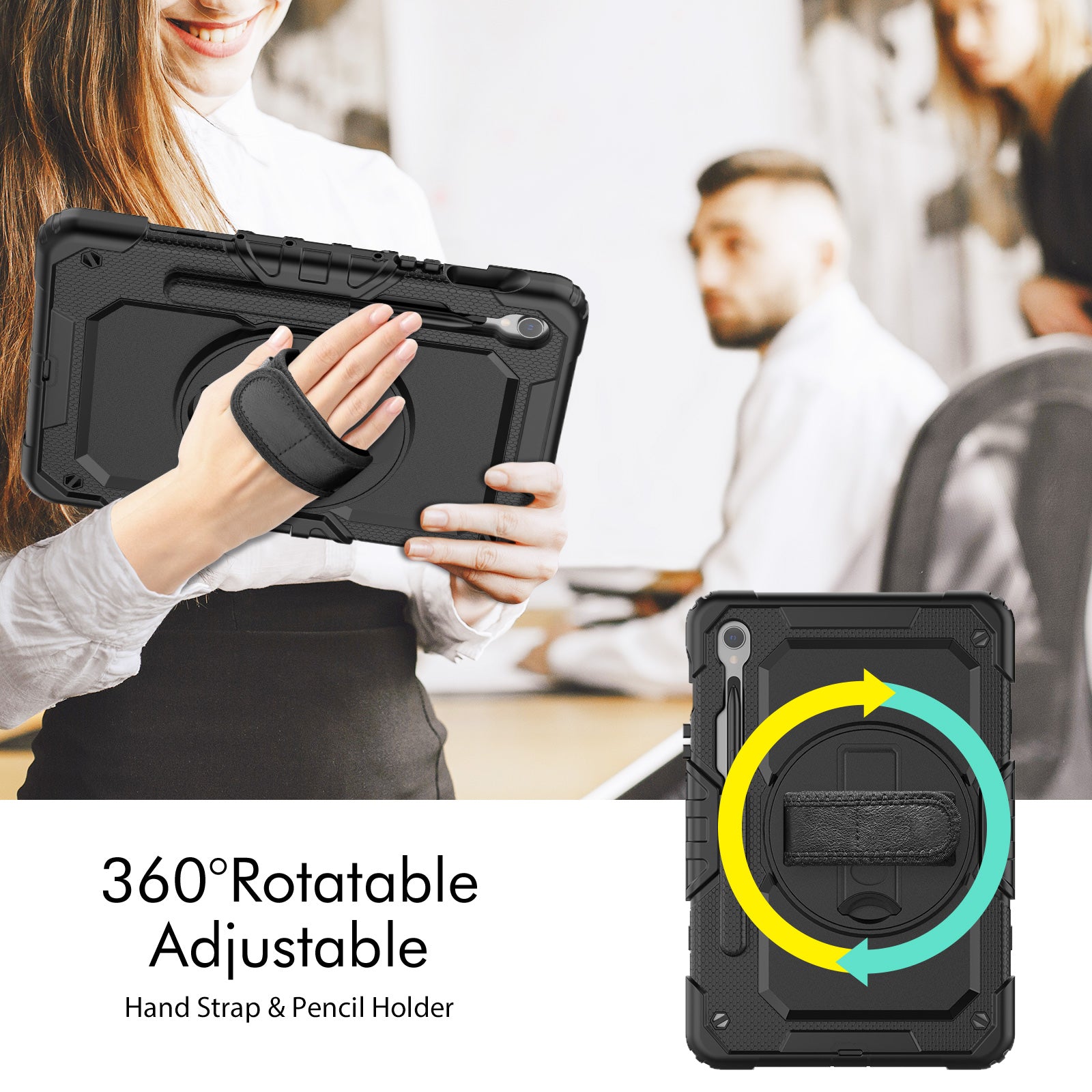 tough-box-shoulder-hand-strap-galaxy-tab-s10-case-rotating-stand_1
