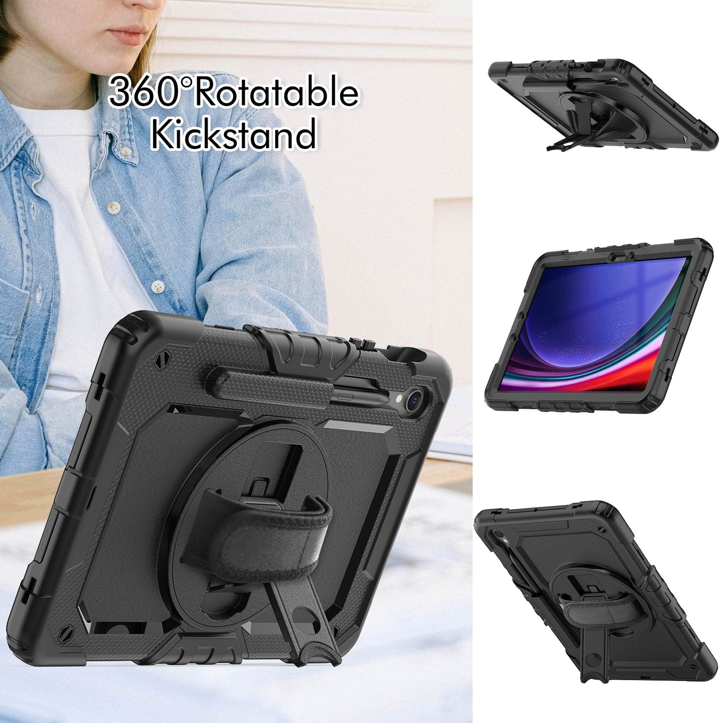 tough-box-shoulder-hand-strap-galaxy-tab-s10-case-rotating-stand_2