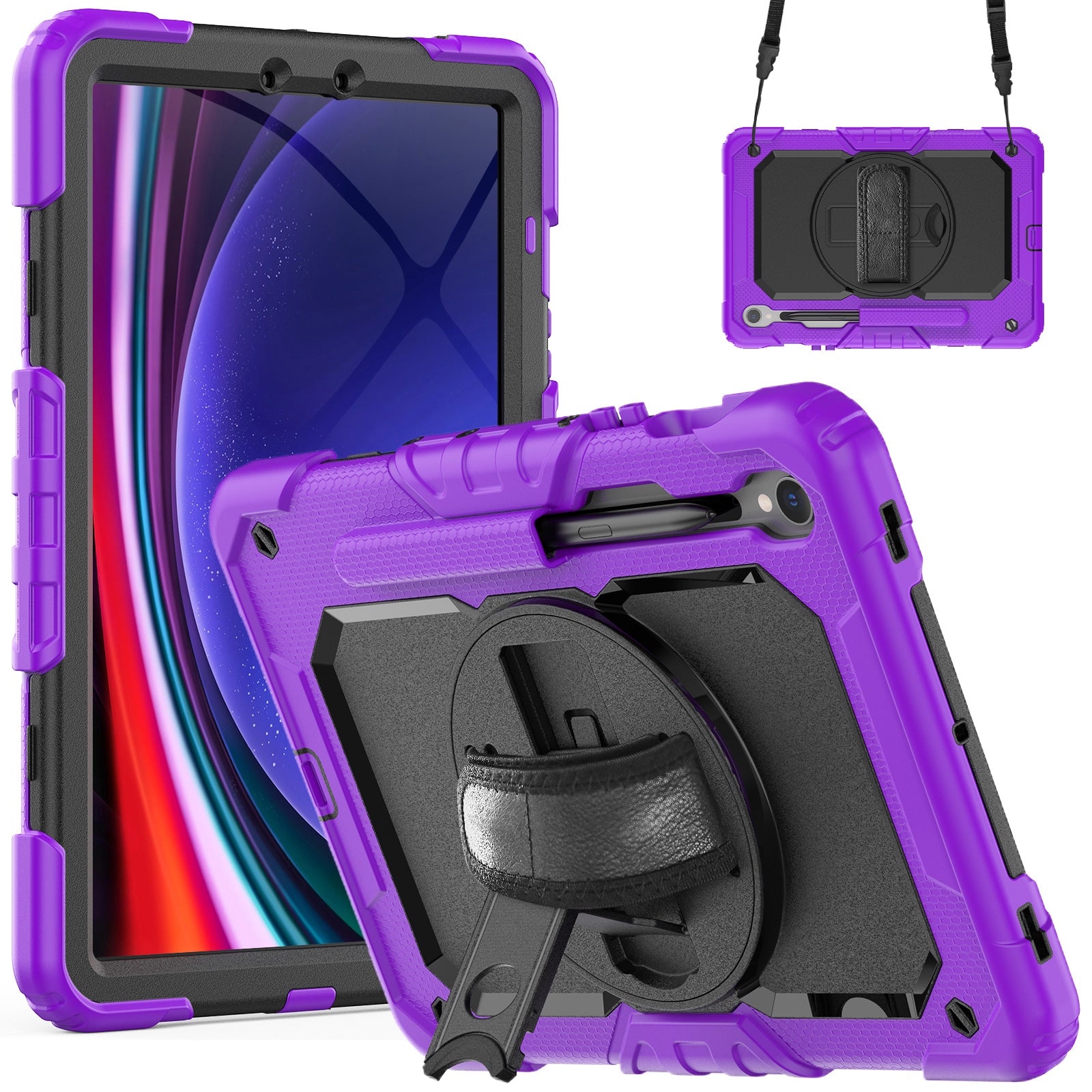 tough-box-shoulder-hand-strap-galaxy-tab-s10-case-rotating-stand_22