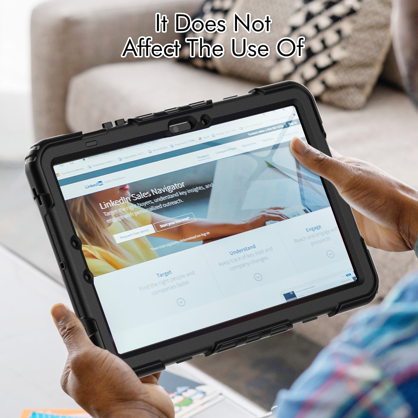 tough-box-shoulder-hand-strap-galaxy-tab-s10-case-rotating-stand_3