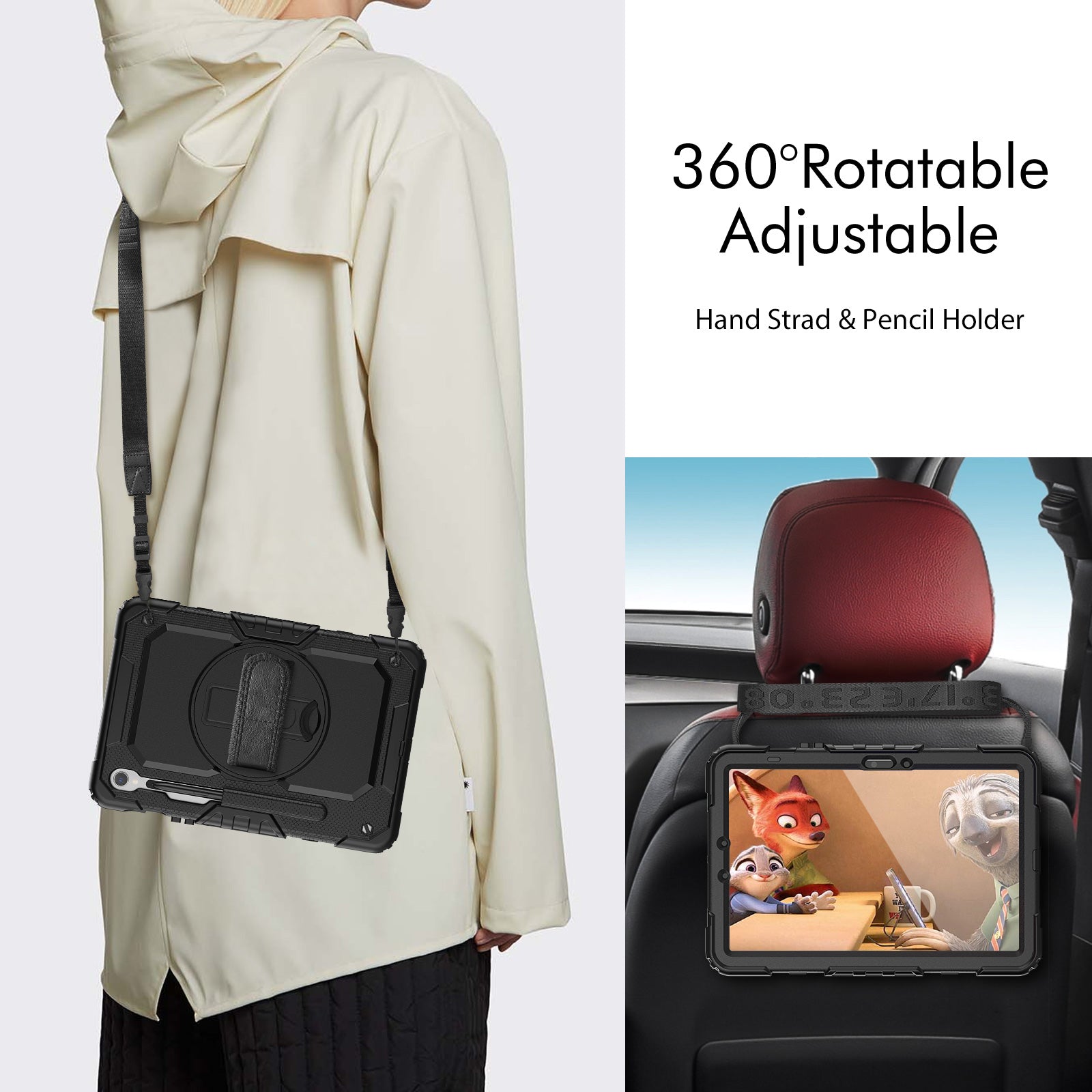 tough-box-shoulder-hand-strap-galaxy-tab-s10-case-rotating-stand_4