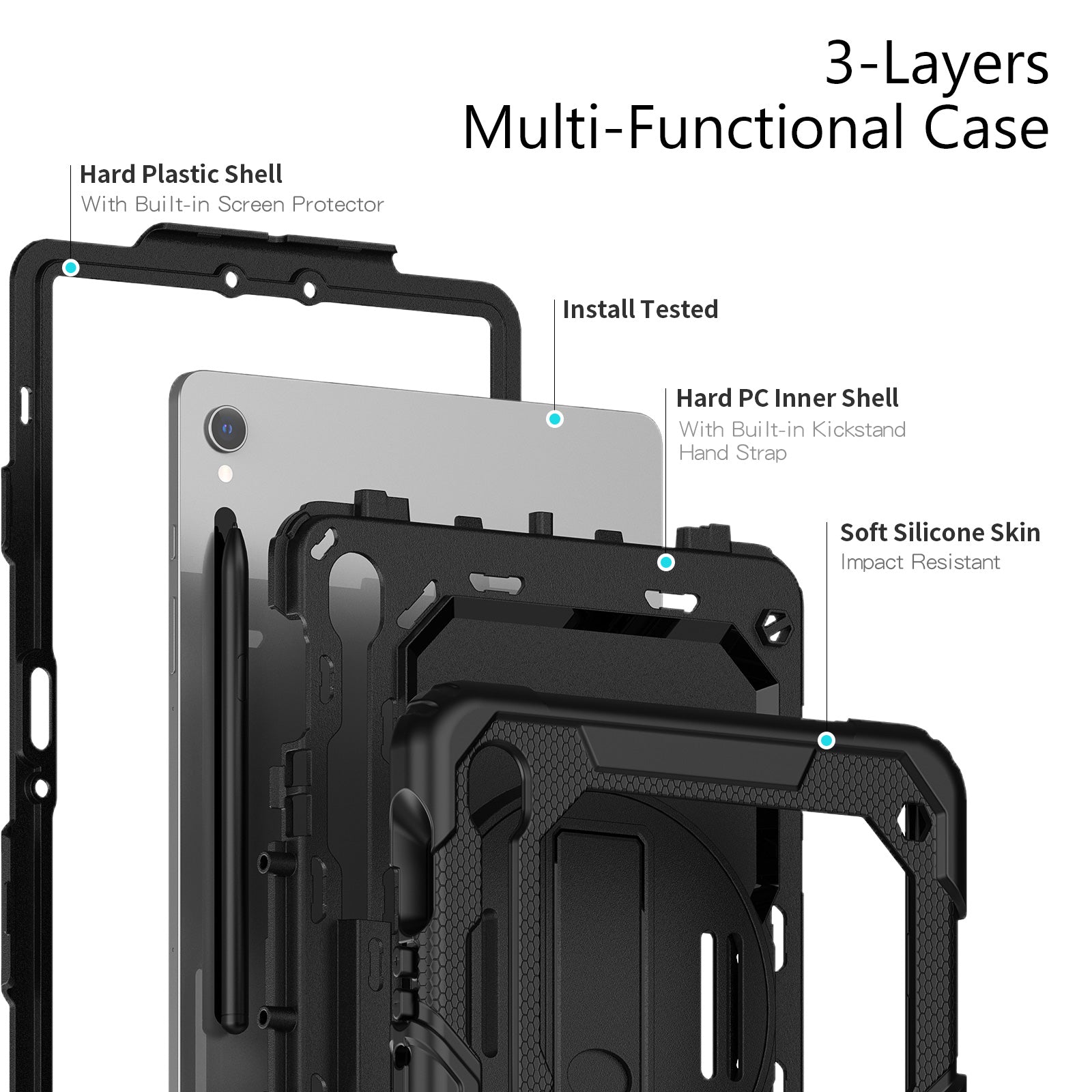 tough-box-shoulder-hand-strap-galaxy-tab-s10-case-rotating-stand_5