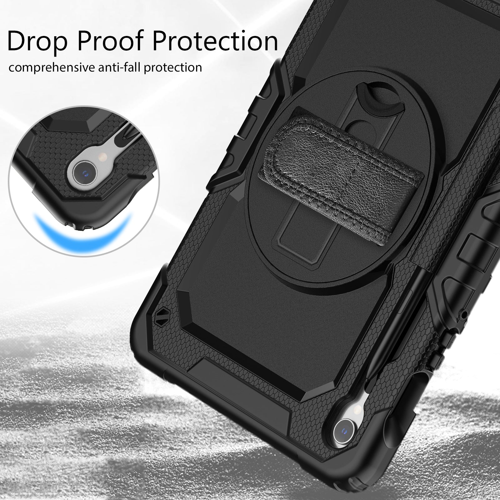 tough-box-shoulder-hand-strap-galaxy-tab-s10-case-rotating-stand_6