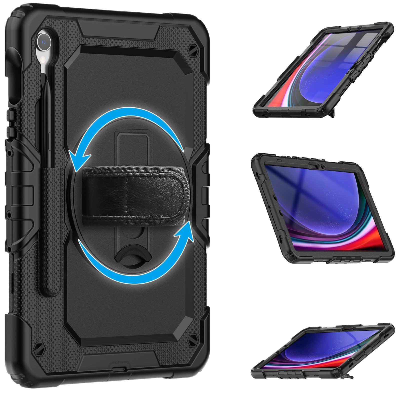 tough-box-shoulder-hand-strap-galaxy-tab-s10-case-rotating-stand_7