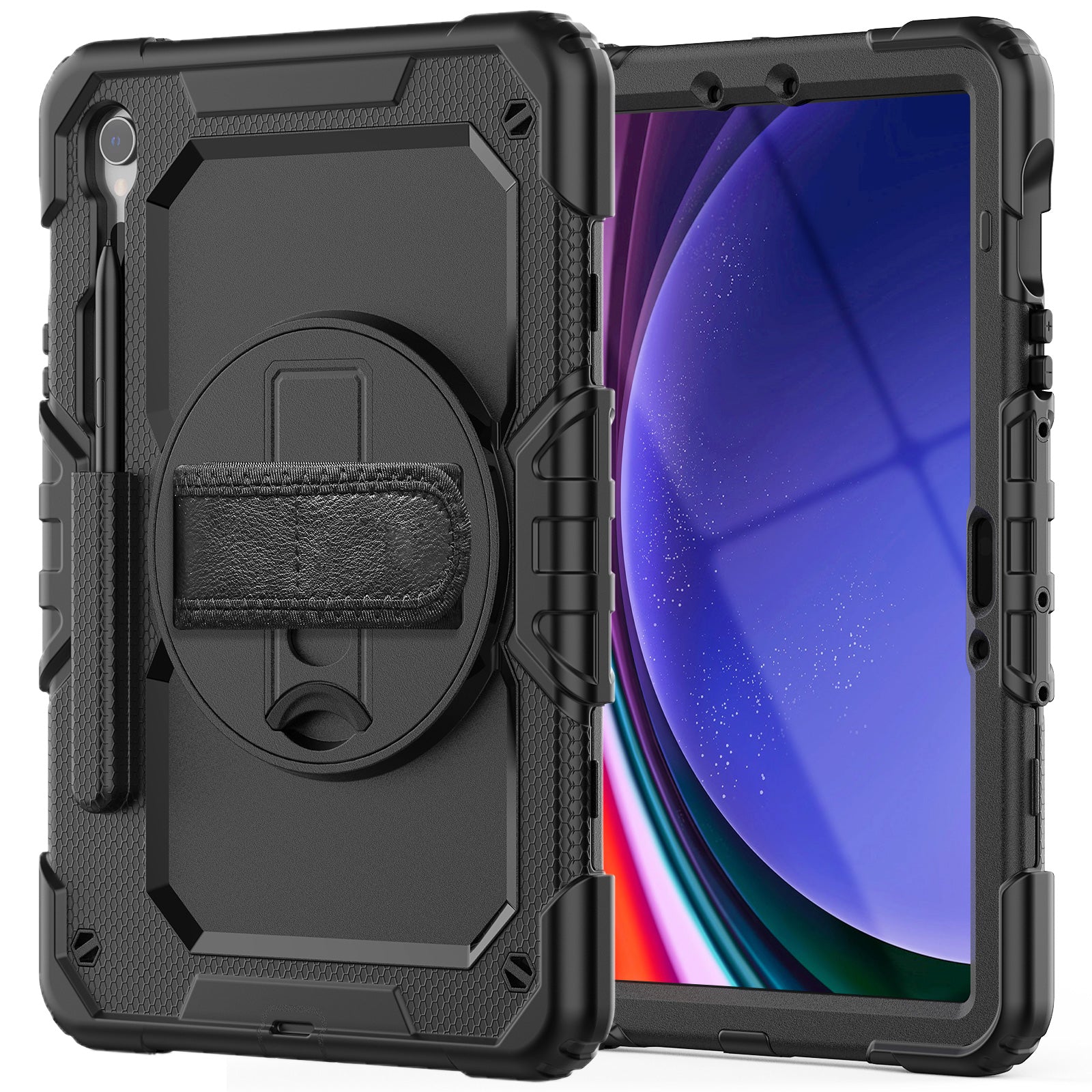 tough-box-shoulder-hand-strap-galaxy-tab-s10-case-rotating-stand_8
