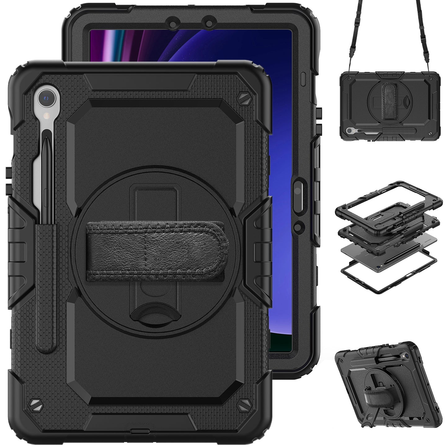tough-box-shoulder-hand-strap-galaxy-tab-s10-case-rotating-stand_9