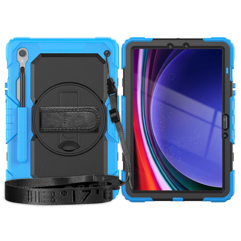tough-box-shoulder-hand-strap-galaxy-tab-s10-fe-case-rotating-stand_10