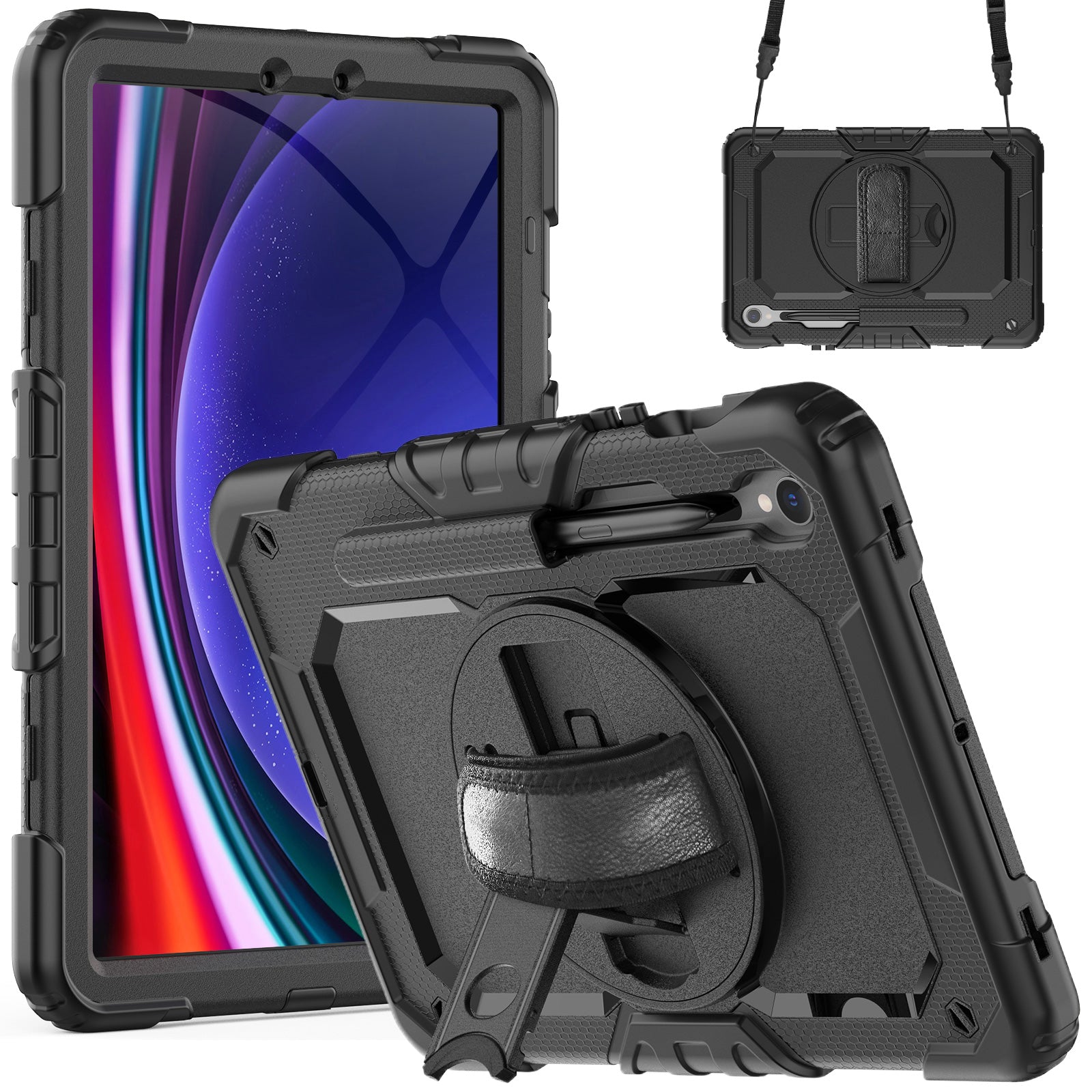 tough-box-shoulder-hand-strap-galaxy-tab-s10-fe-case-rotating-stand_12