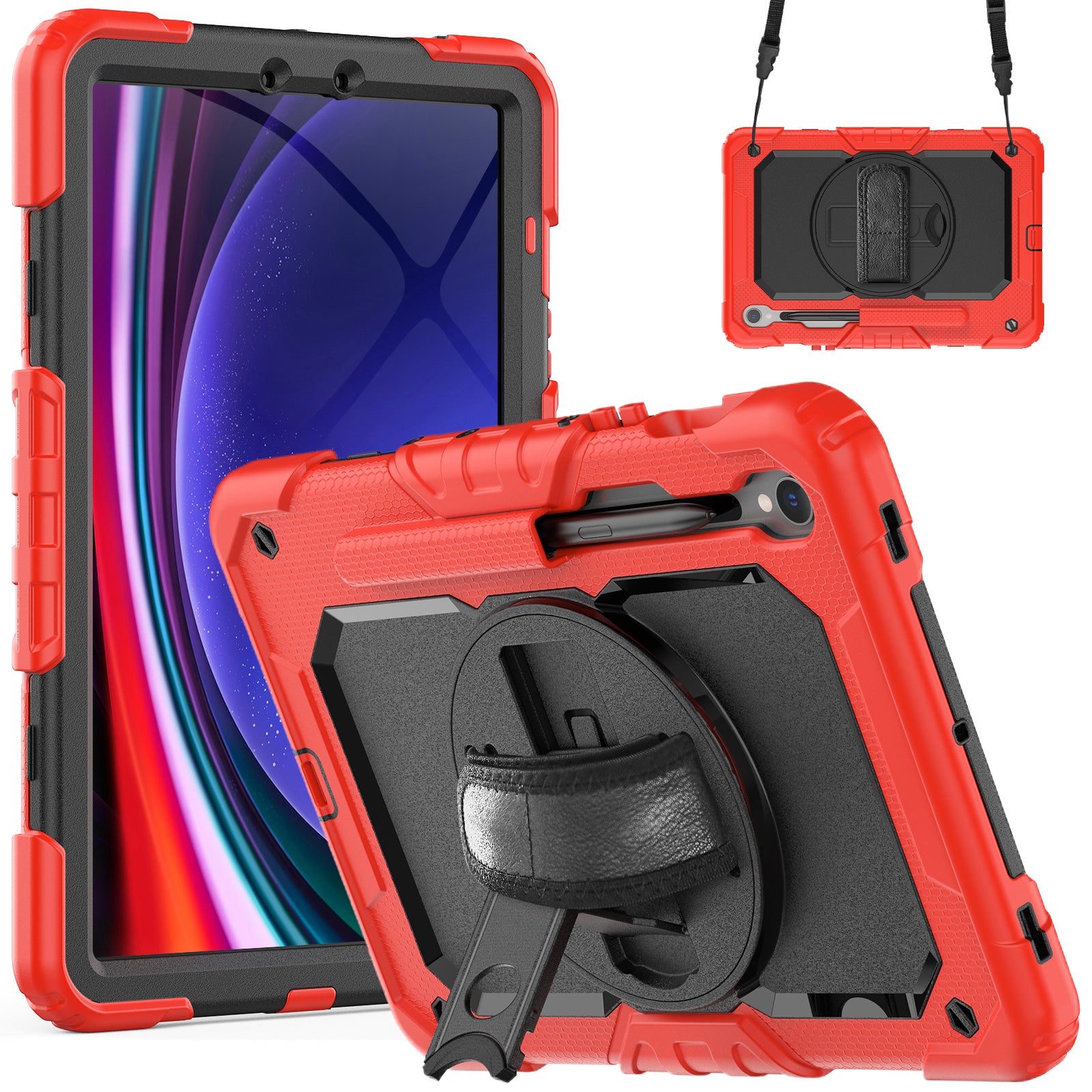 tough-box-shoulder-hand-strap-galaxy-tab-s10-fe-case-rotating-stand_13