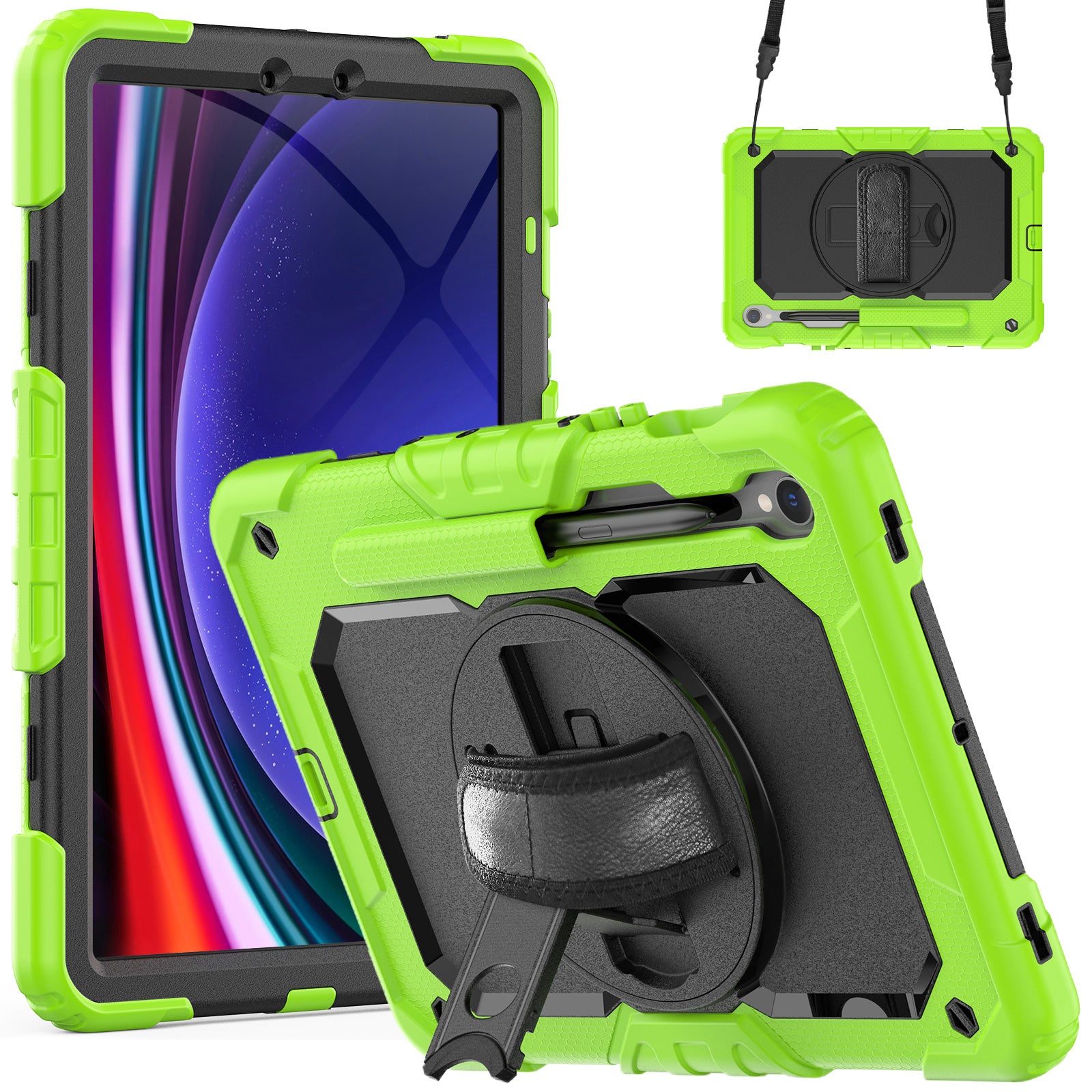 tough-box-shoulder-hand-strap-galaxy-tab-s10-fe-case-rotating-stand_14