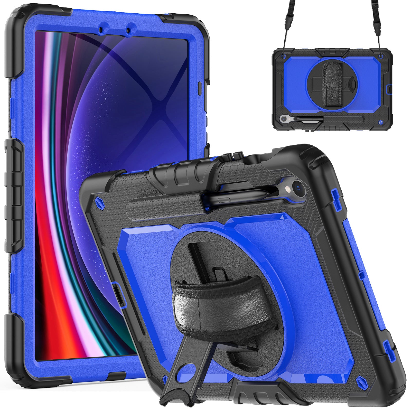 tough-box-shoulder-hand-strap-galaxy-tab-s10-fe-case-rotating-stand_17
