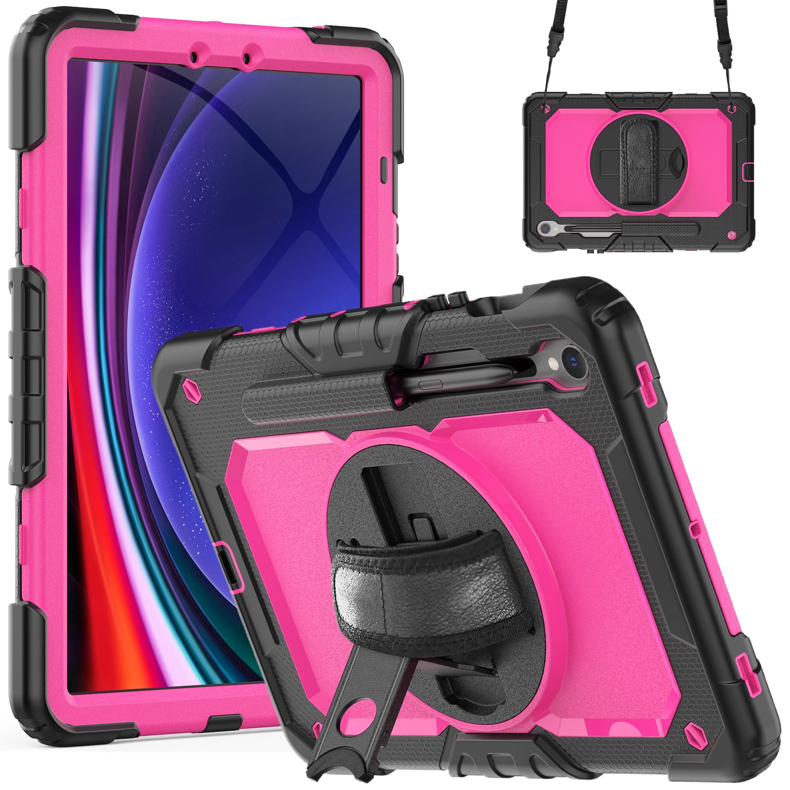 tough-box-shoulder-hand-strap-galaxy-tab-s10-fe-case-rotating-stand_19